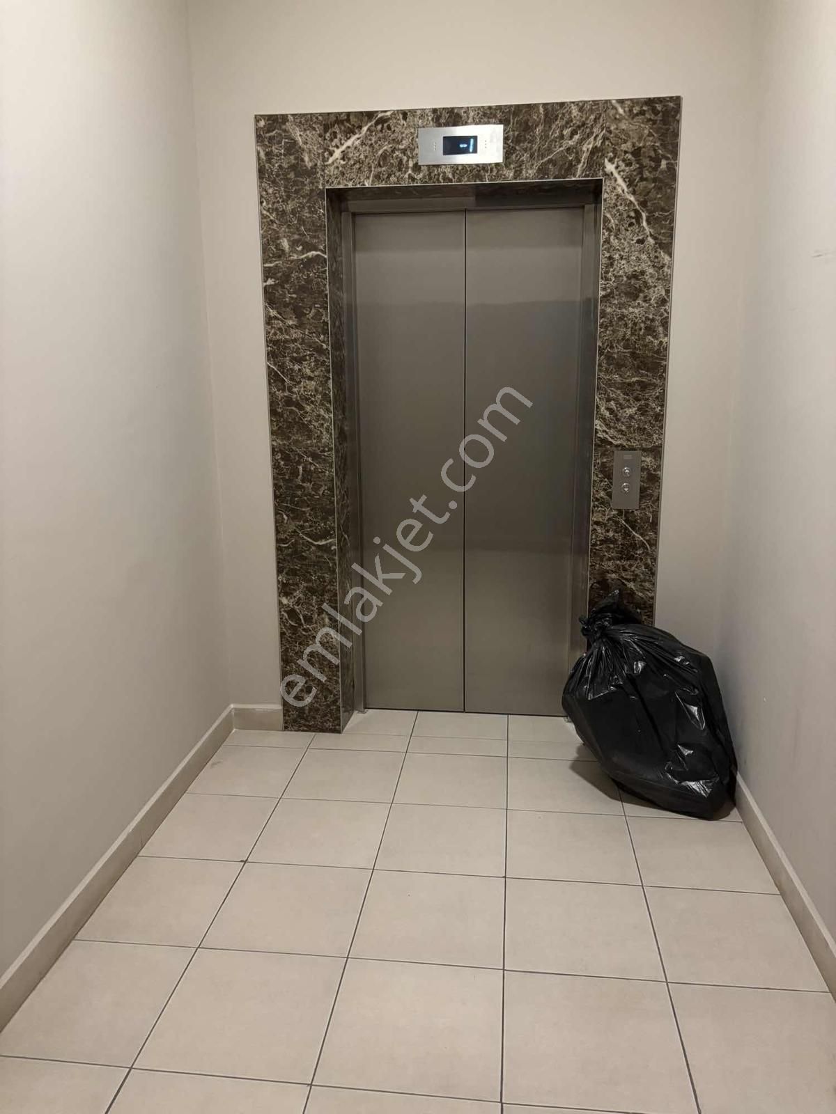 Kaan Emlaktan Sinpaş Aqua City De 1+1 Full Eşyalı - Görsel 24