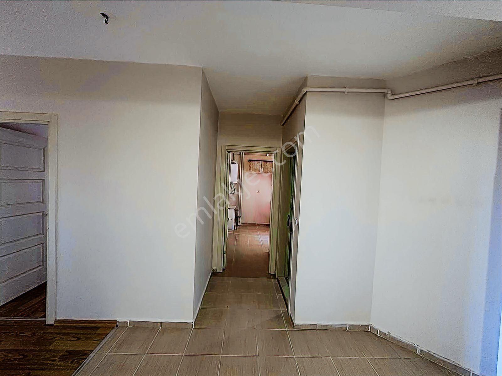 Halk Eğitim Merkezine Yakın - Görsel 15