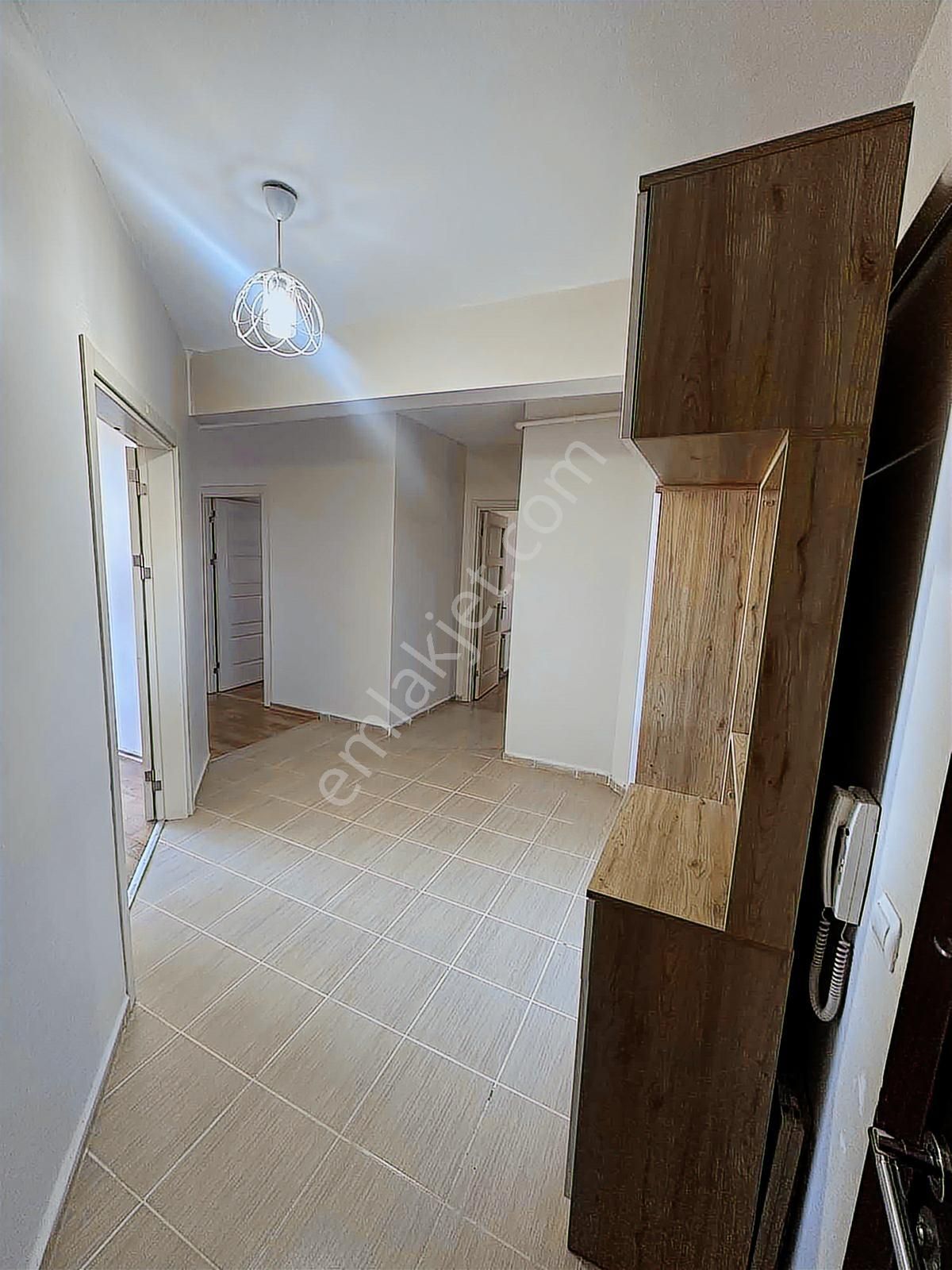 Halk Eğitim Merkezine Yakın - Görsel 13