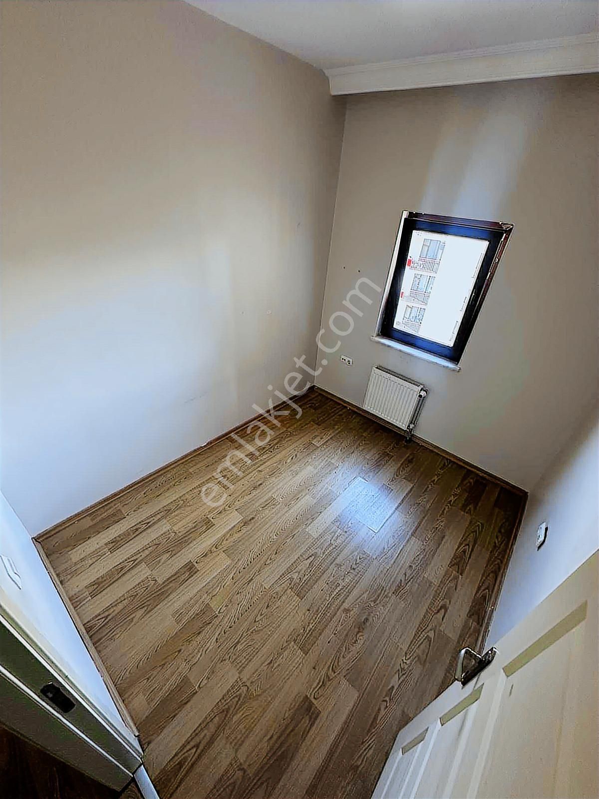 Halk Eğitim Merkezine Yakın - Görsel 16