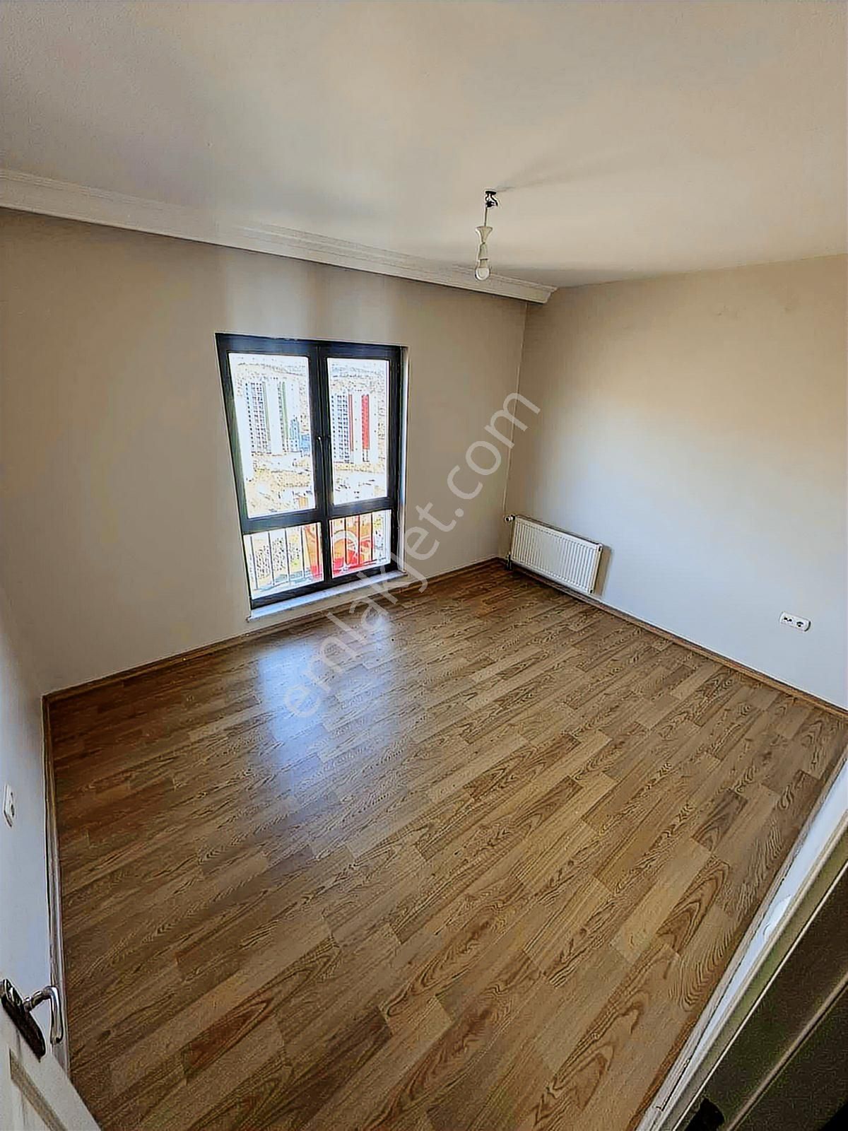 Halk Eğitim Merkezine Yakın - Görsel 14