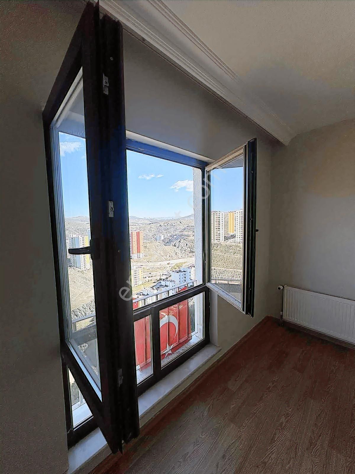 Halk Eğitim Merkezine Yakın - Görsel 30