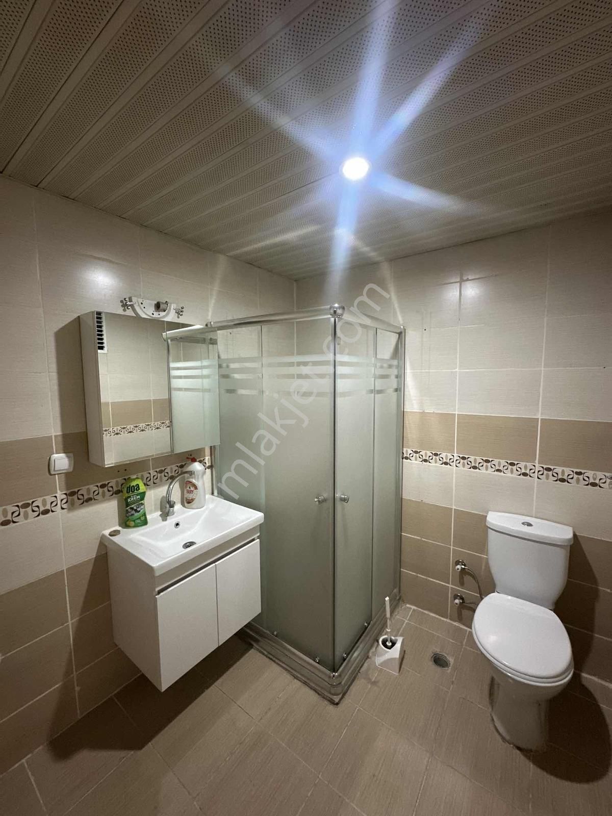 Halk Eğitim Merkezine Yakın - Görsel 25