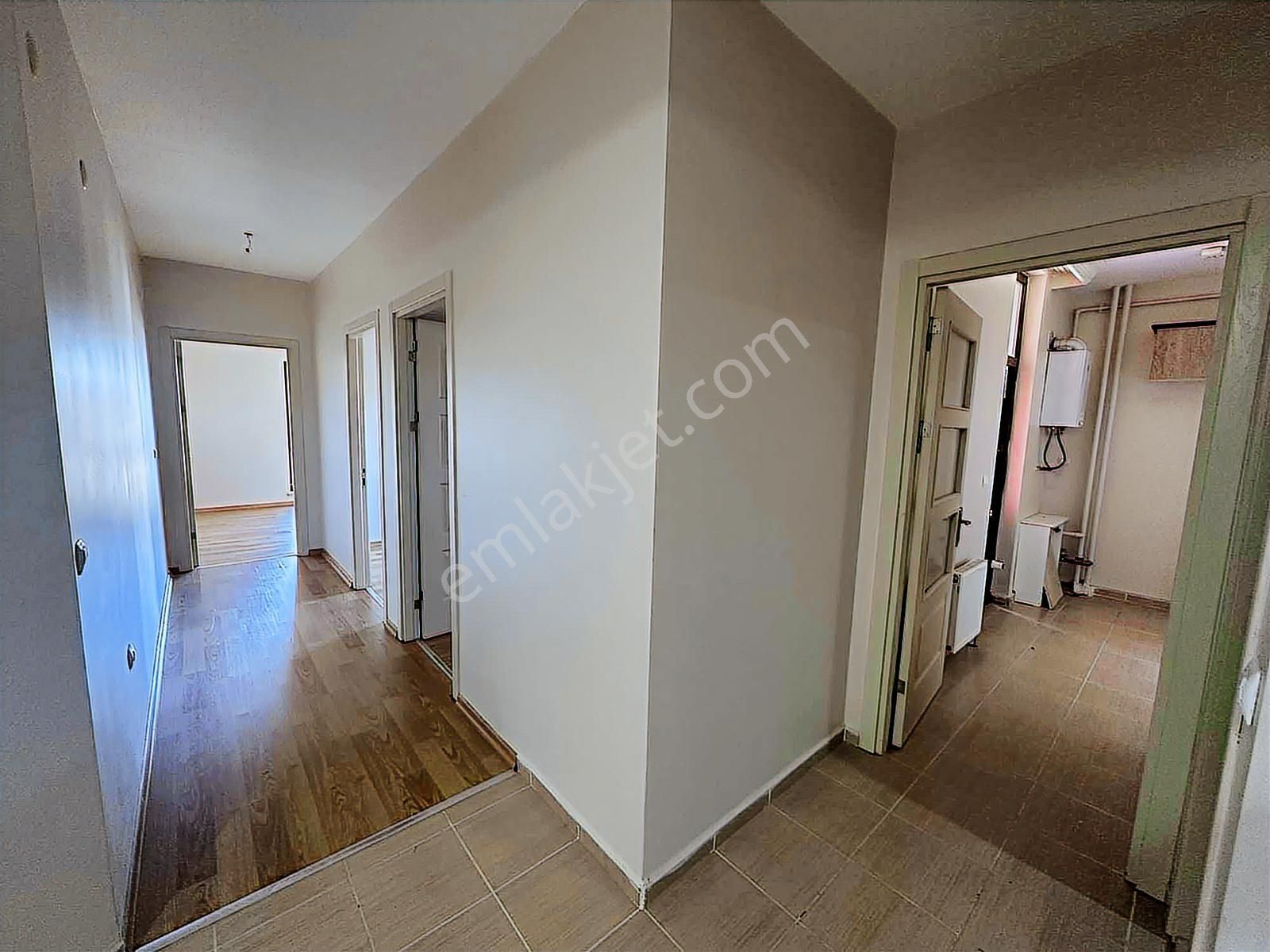 Halk Eğitim Merkezine Yakın - Görsel 26