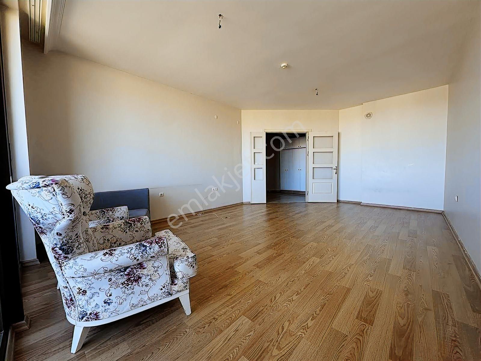 Halk Eğitim Merkezine Yakın - Görsel 31