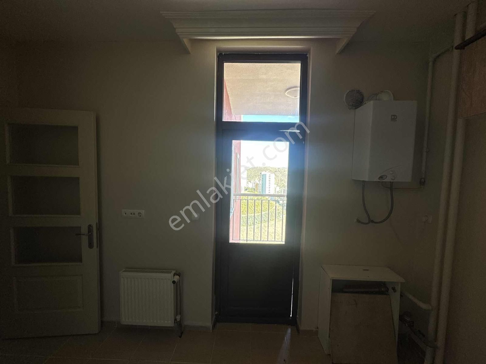 Halk Eğitim Merkezine Yakın - Görsel 29