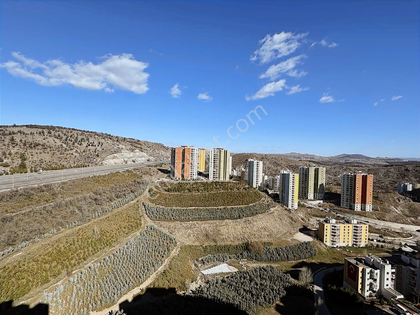 Halk Eğitim Merkezine Yakın