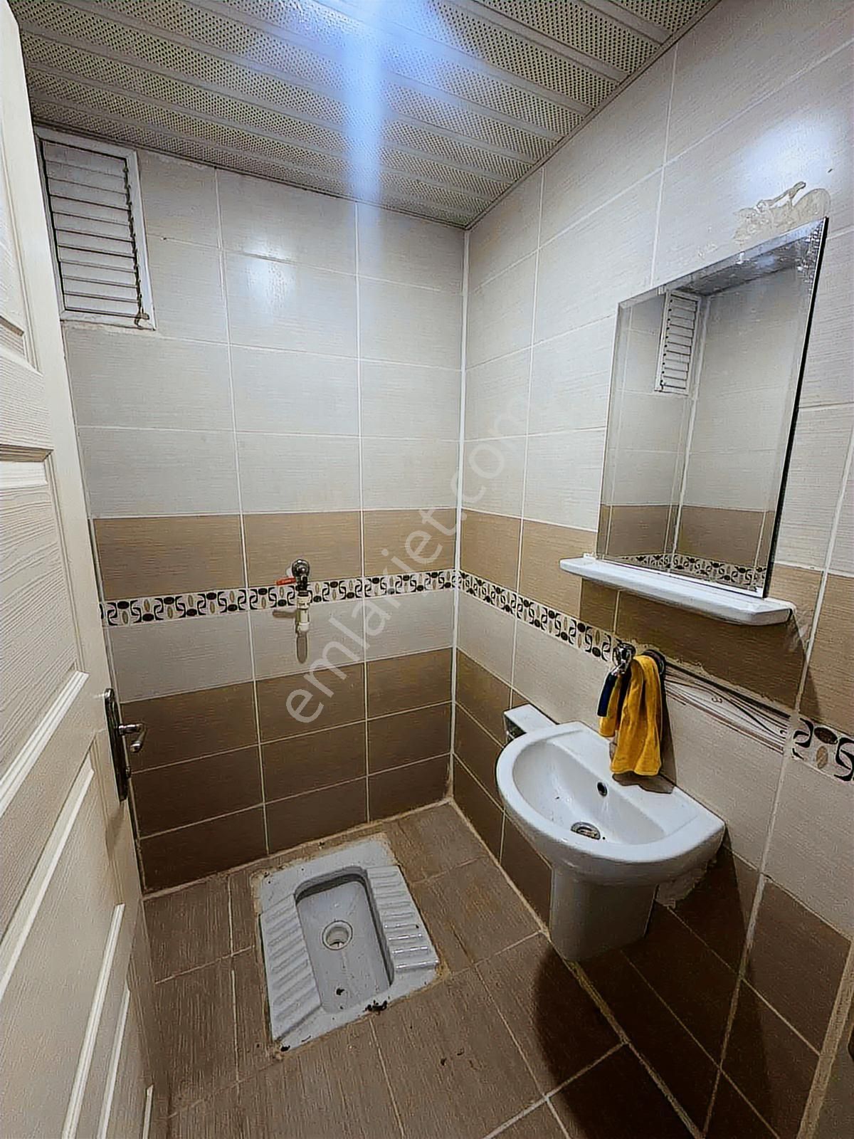 Halk Eğitim Merkezine Yakın - Görsel 12