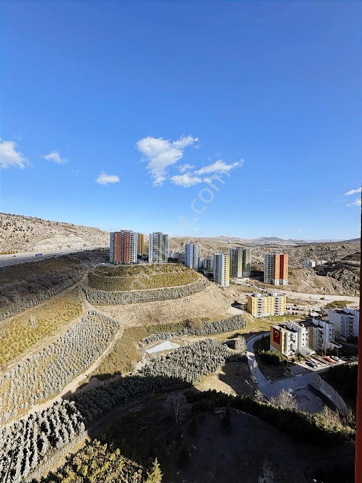 Halk Eğitim Merkezine Yakın - Görsel 9