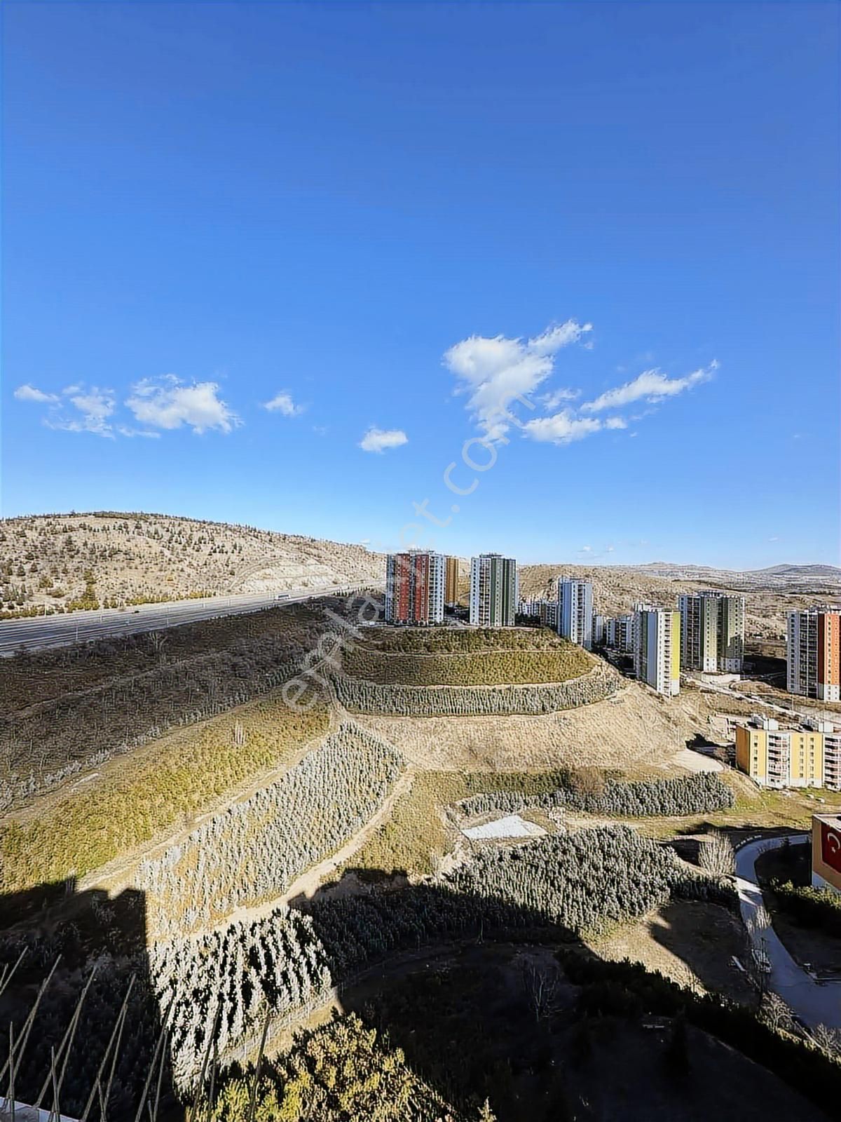 Halk Eğitim Merkezine Yakın - Görsel 19