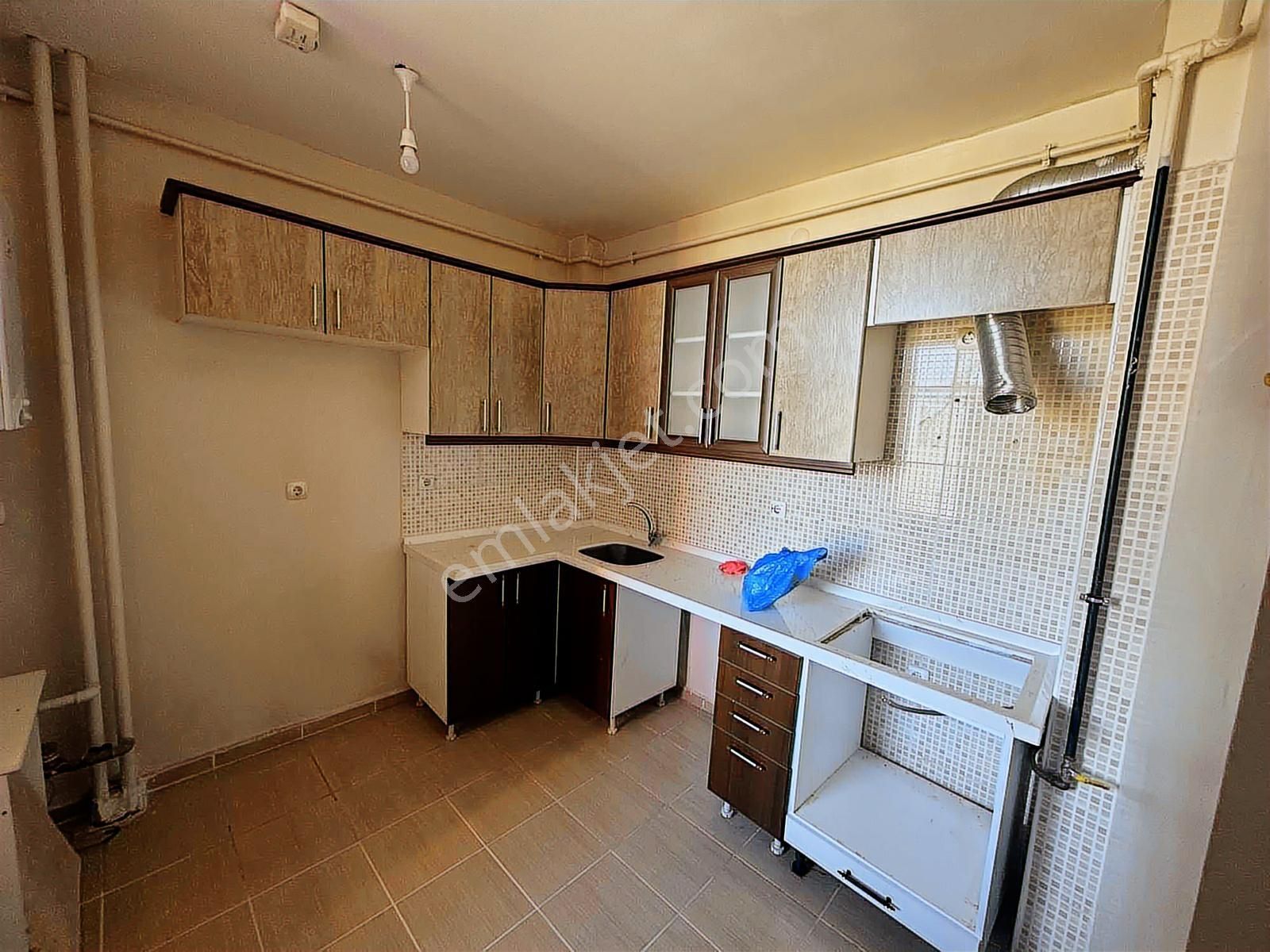 Halk Eğitim Merkezine Yakın - Görsel 28