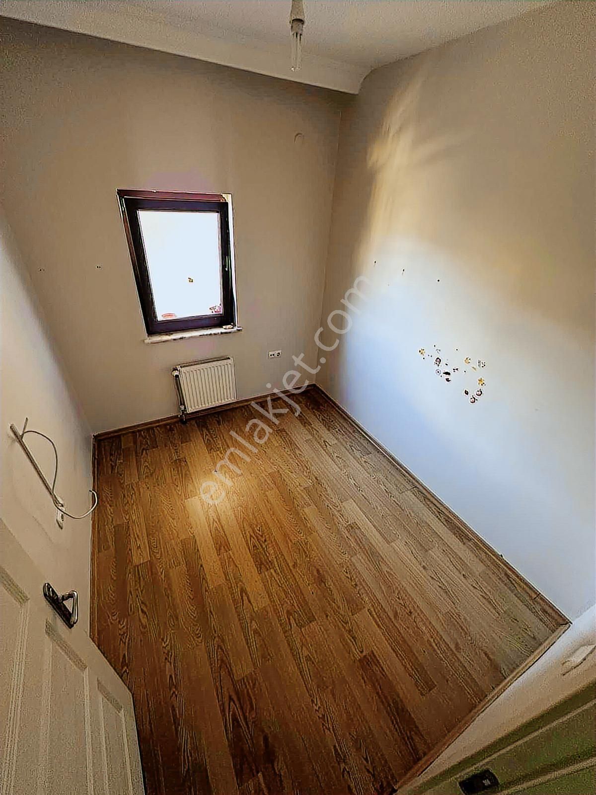 Halk Eğitim Merkezine Yakın - Görsel 11