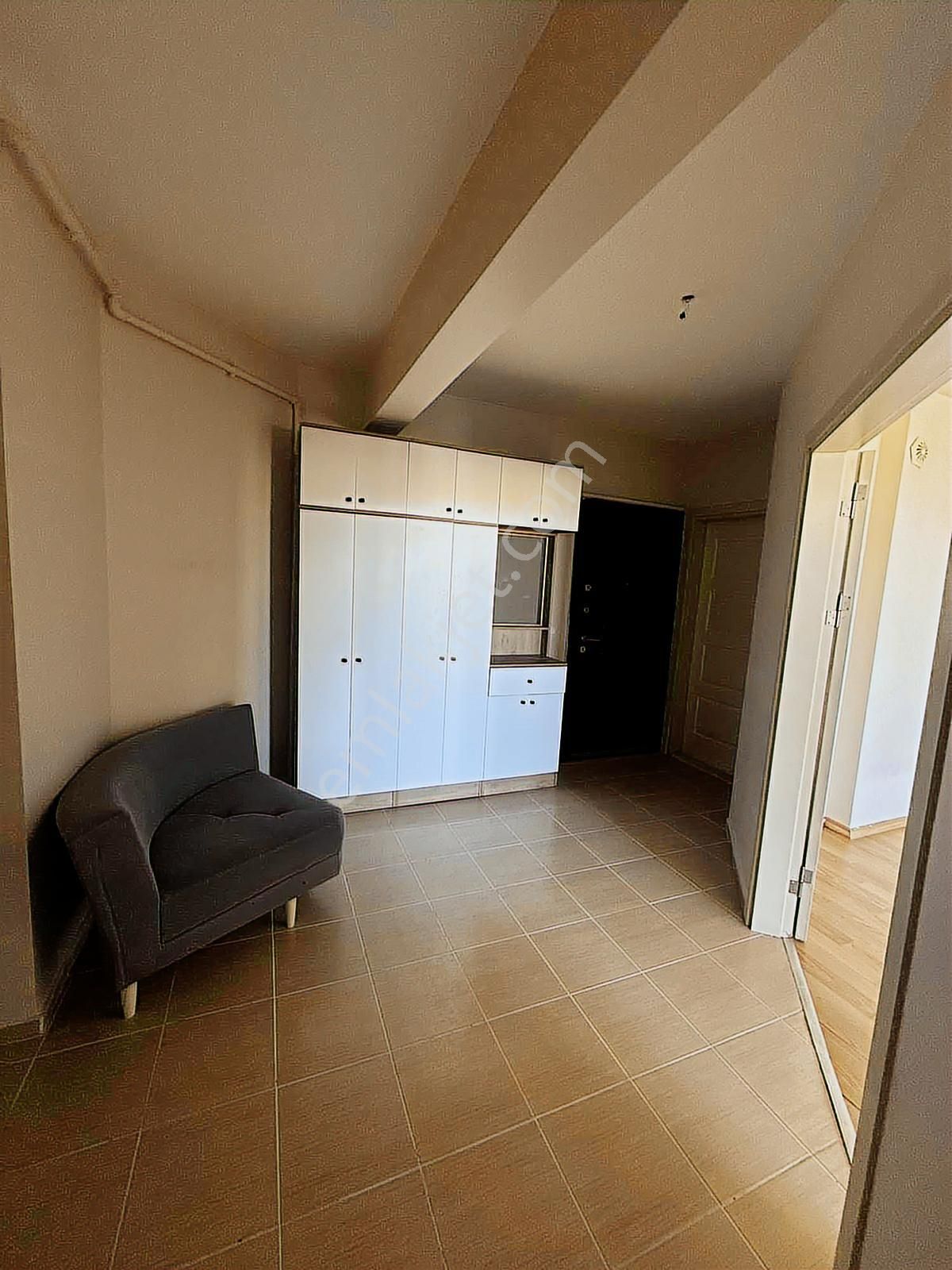 Halk Eğitim Merkezine Yakın - Görsel 27