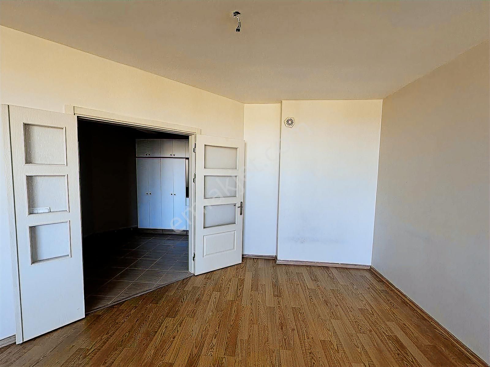 Halk Eğitim Merkezine Yakın - Görsel 6