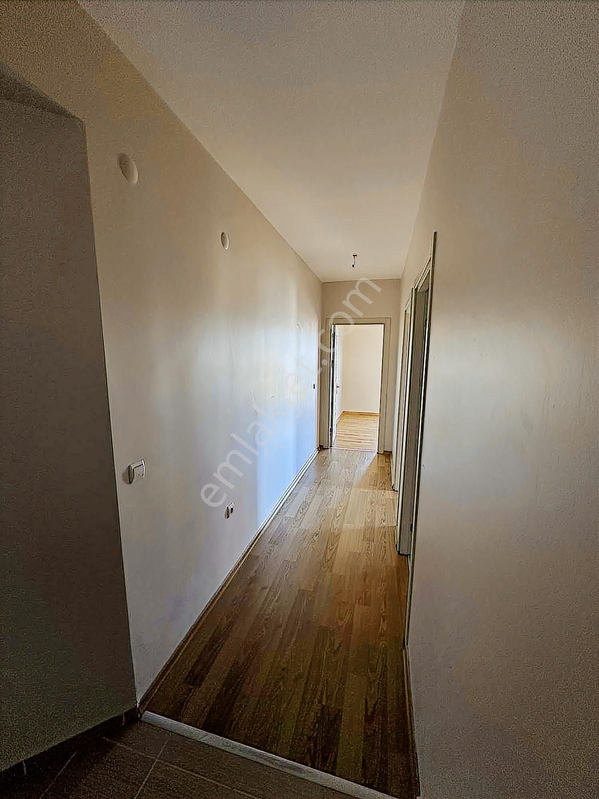 Halk Eğitim Merkezine Yakın - Görsel 21