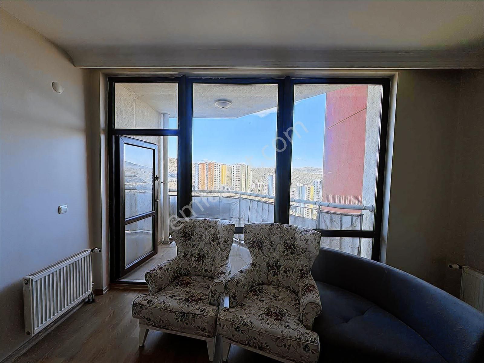 Halk Eğitim Merkezine Yakın - Görsel 2