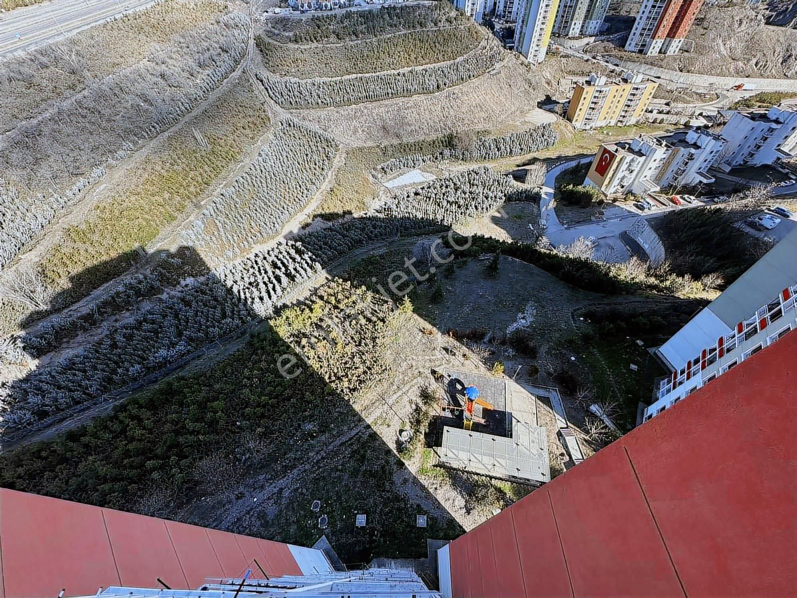 Halk Eğitim Merkezine Yakın - Görsel 32