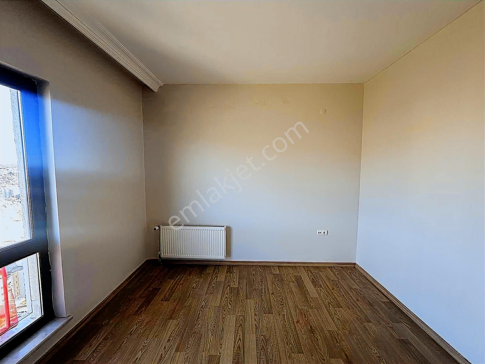 Halk Eğitim Merkezine Yakın - Görsel 22