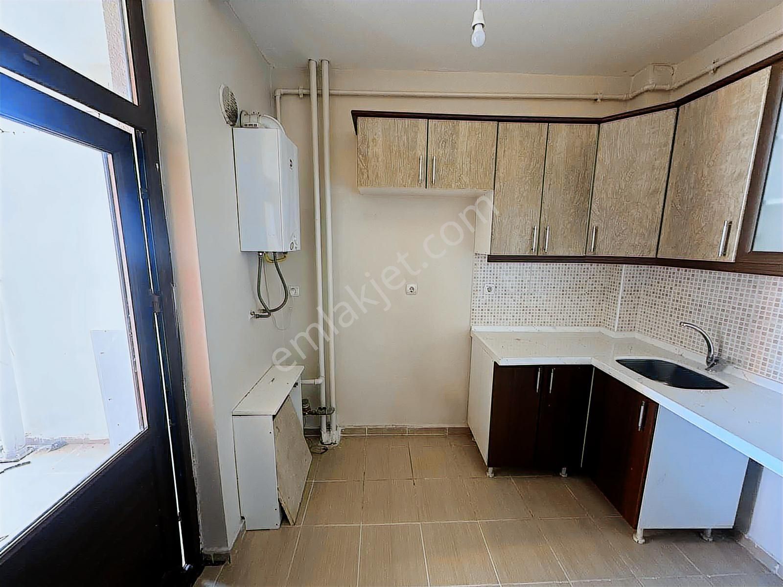 Halk Eğitim Merkezine Yakın - Görsel 17