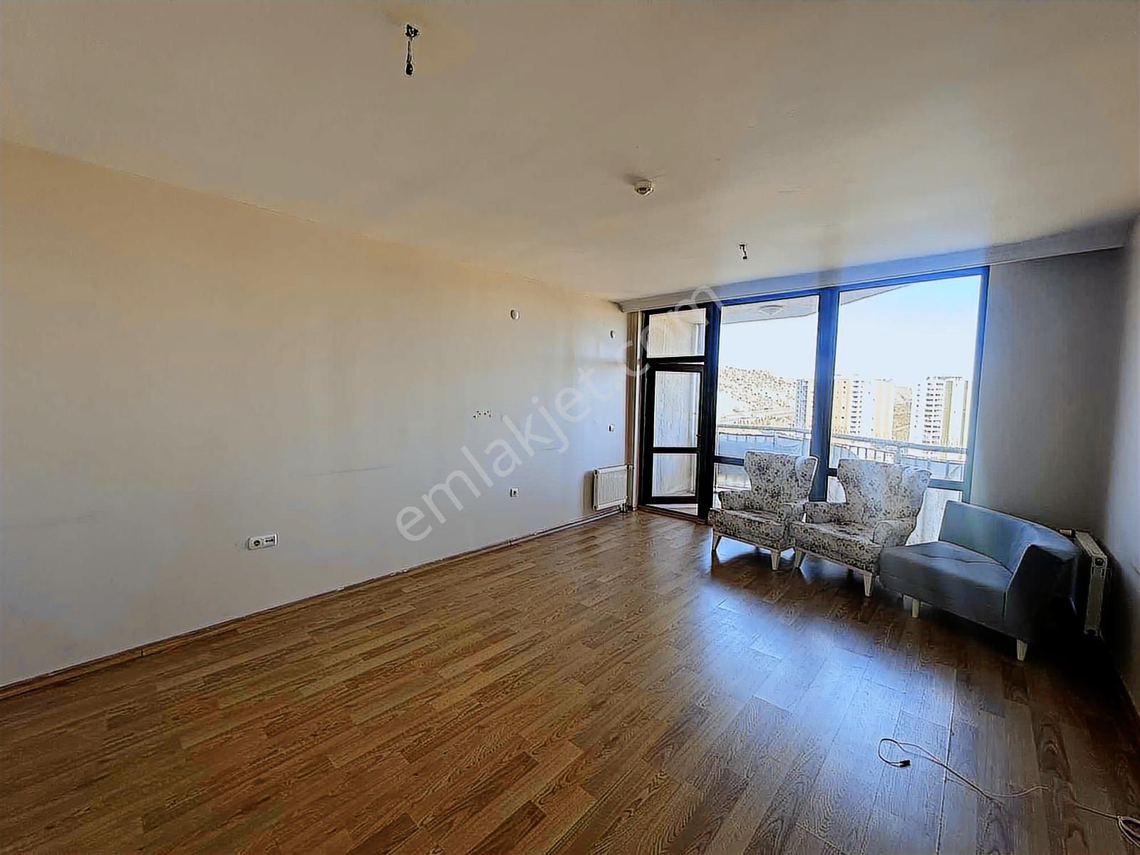 Halk Eğitim Merkezine Yakın - Görsel 10