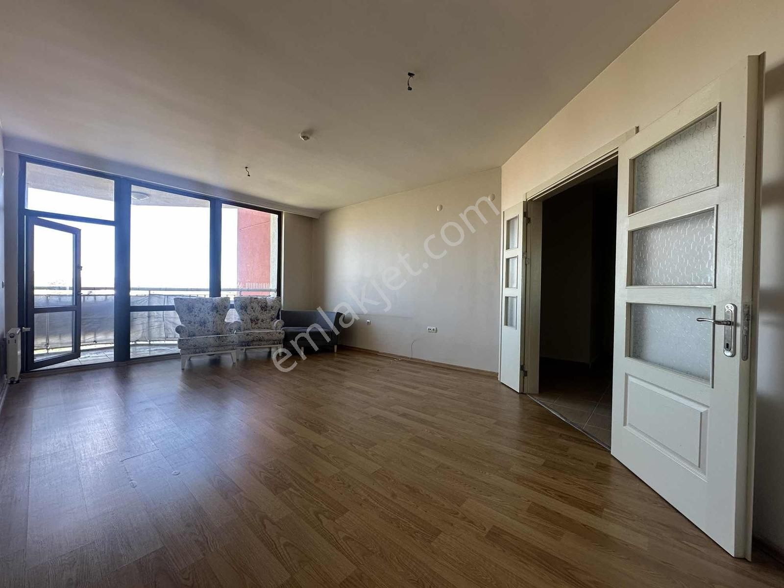 Halk Eğitim Merkezine Yakın - Görsel 4