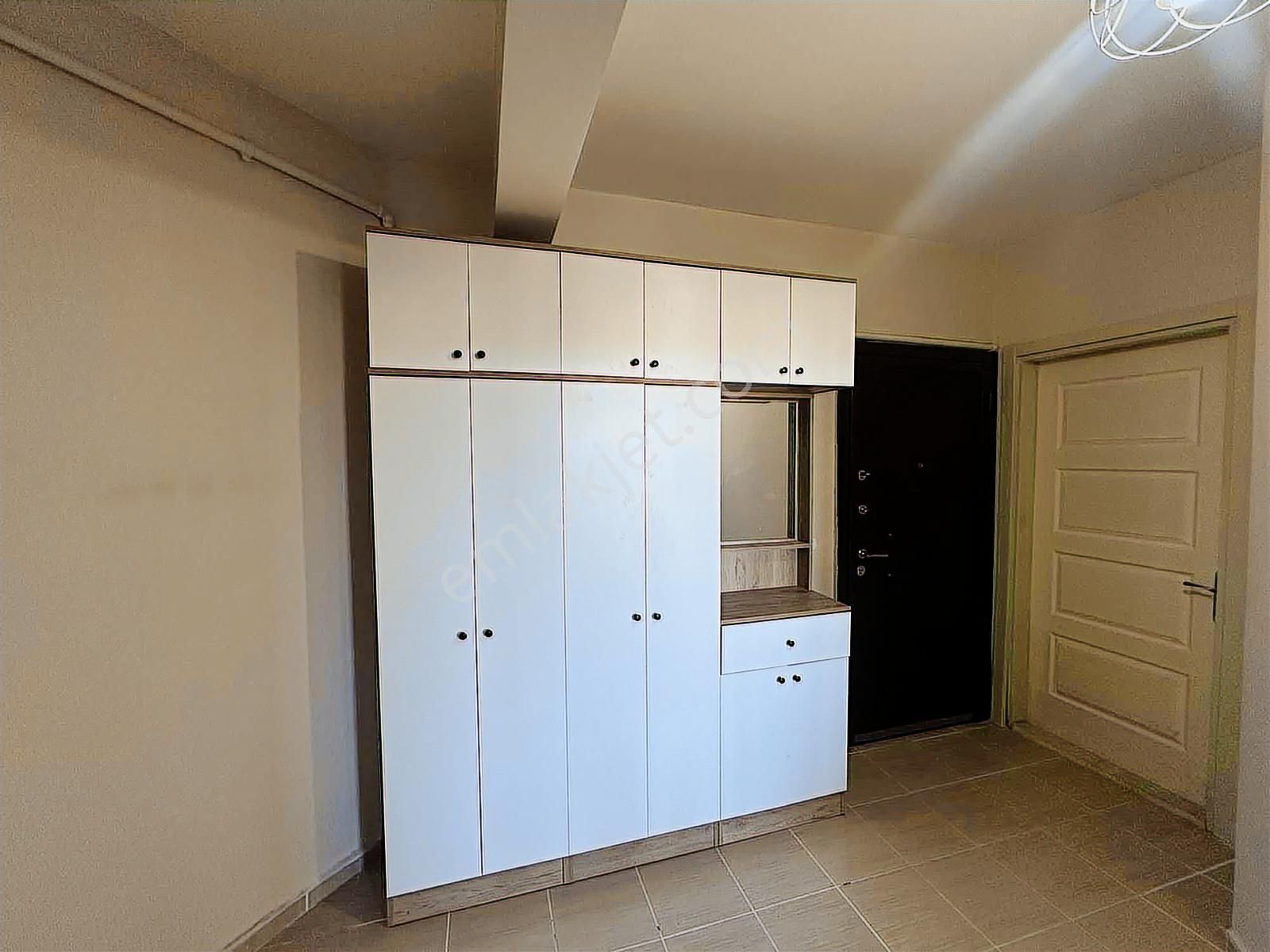 Halk Eğitim Merkezine Yakın - Görsel 20