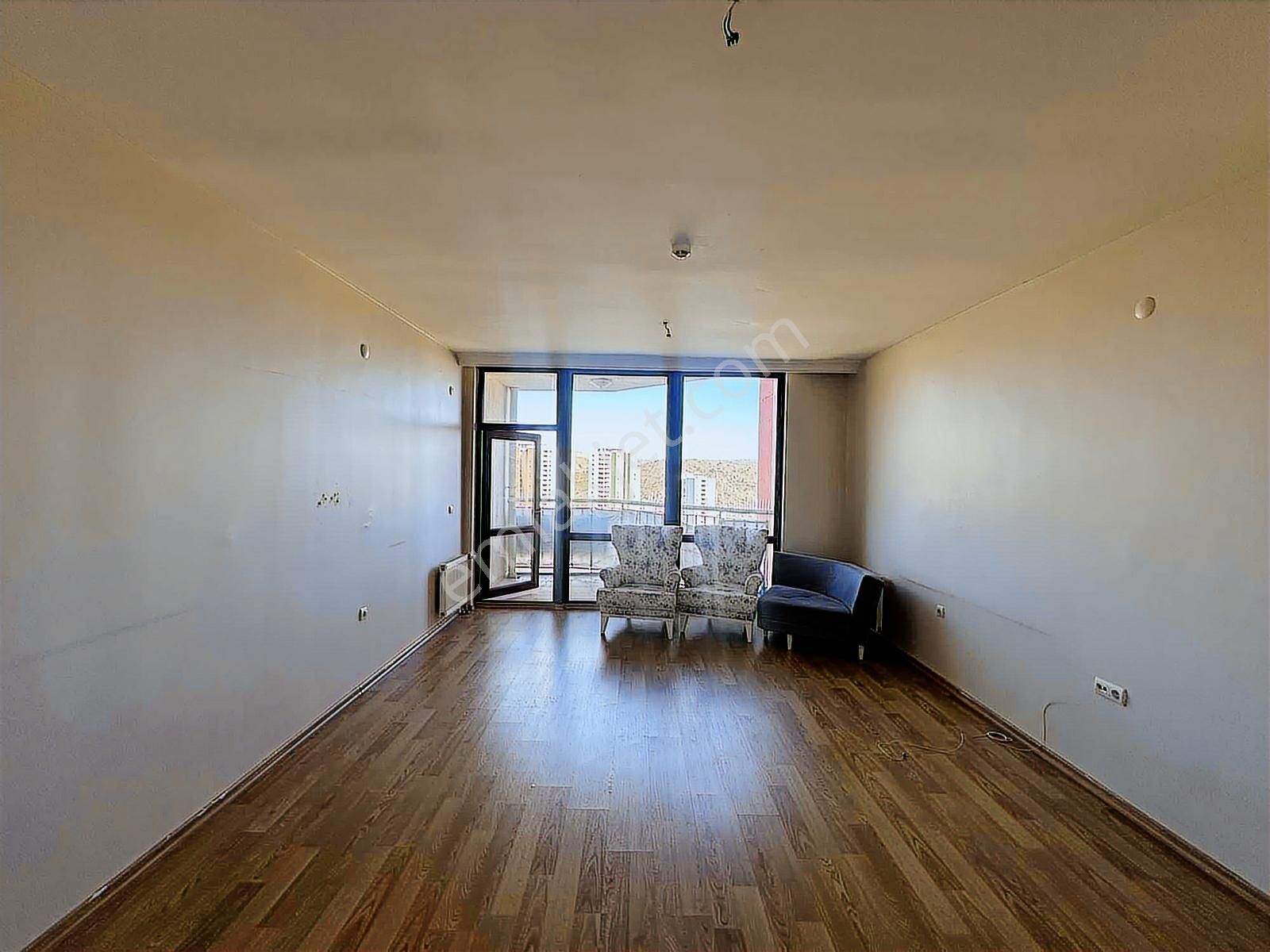 Halk Eğitim Merkezine Yakın - Görsel 5