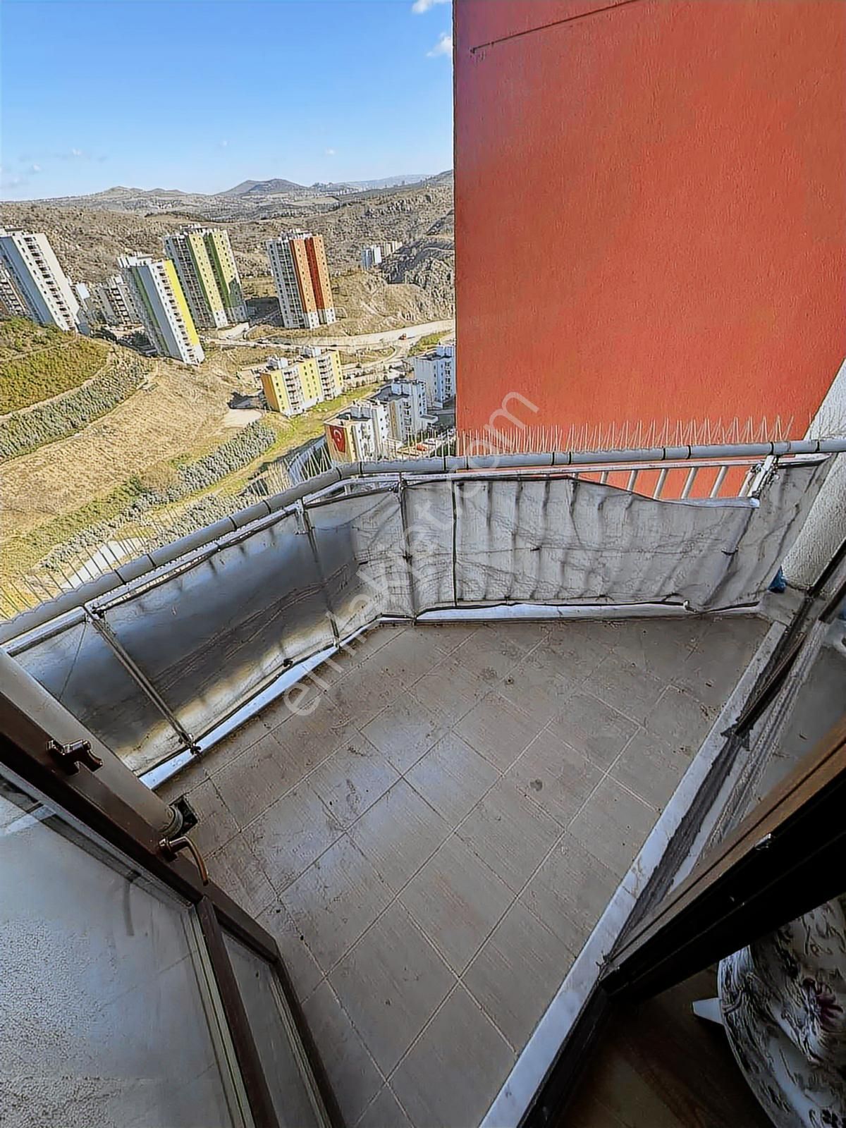 Halk Eğitim Merkezine Yakın - Görsel 8