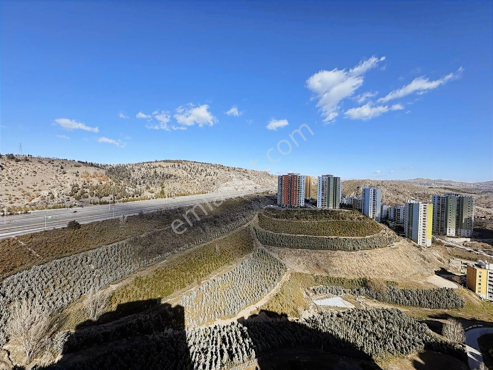 Halk Eğitim Merkezine Yakın - Görsel 33