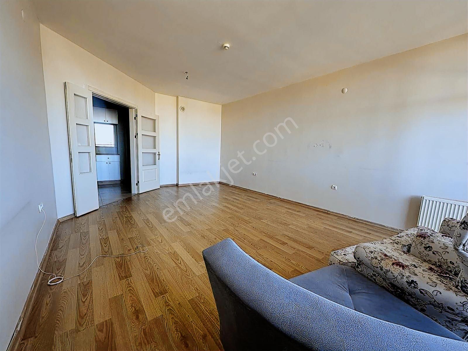 Halk Eğitim Merkezine Yakın - Görsel 7