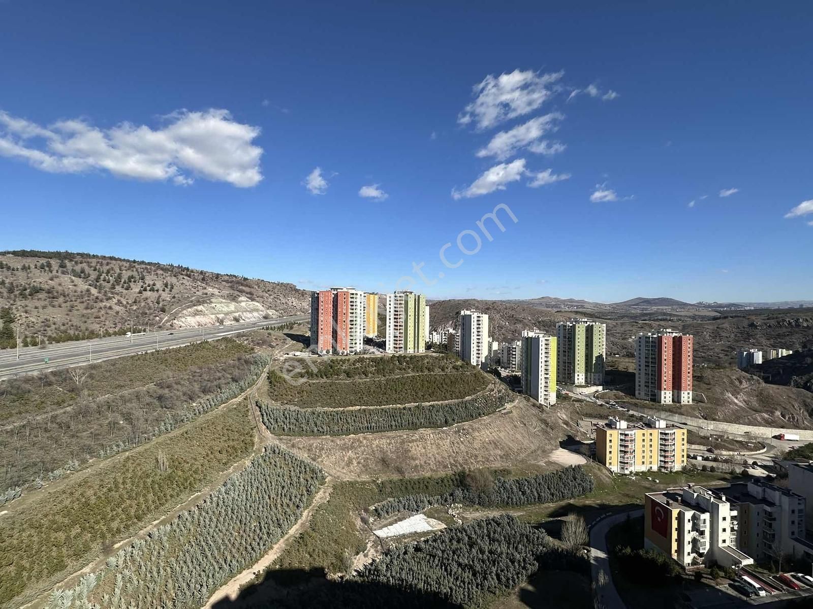 Halk Eğitim Merkezine Yakın - Görsel 24