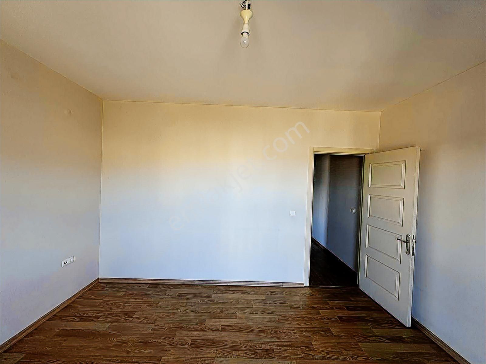 Halk Eğitim Merkezine Yakın - Görsel 3