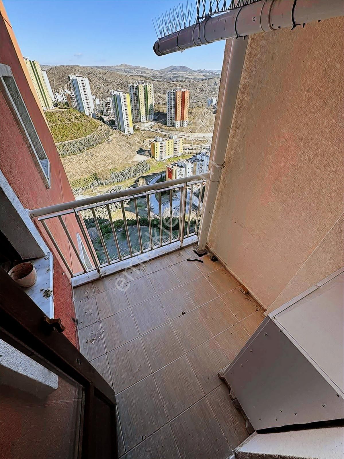 Halk Eğitim Merkezine Yakın - Görsel 18