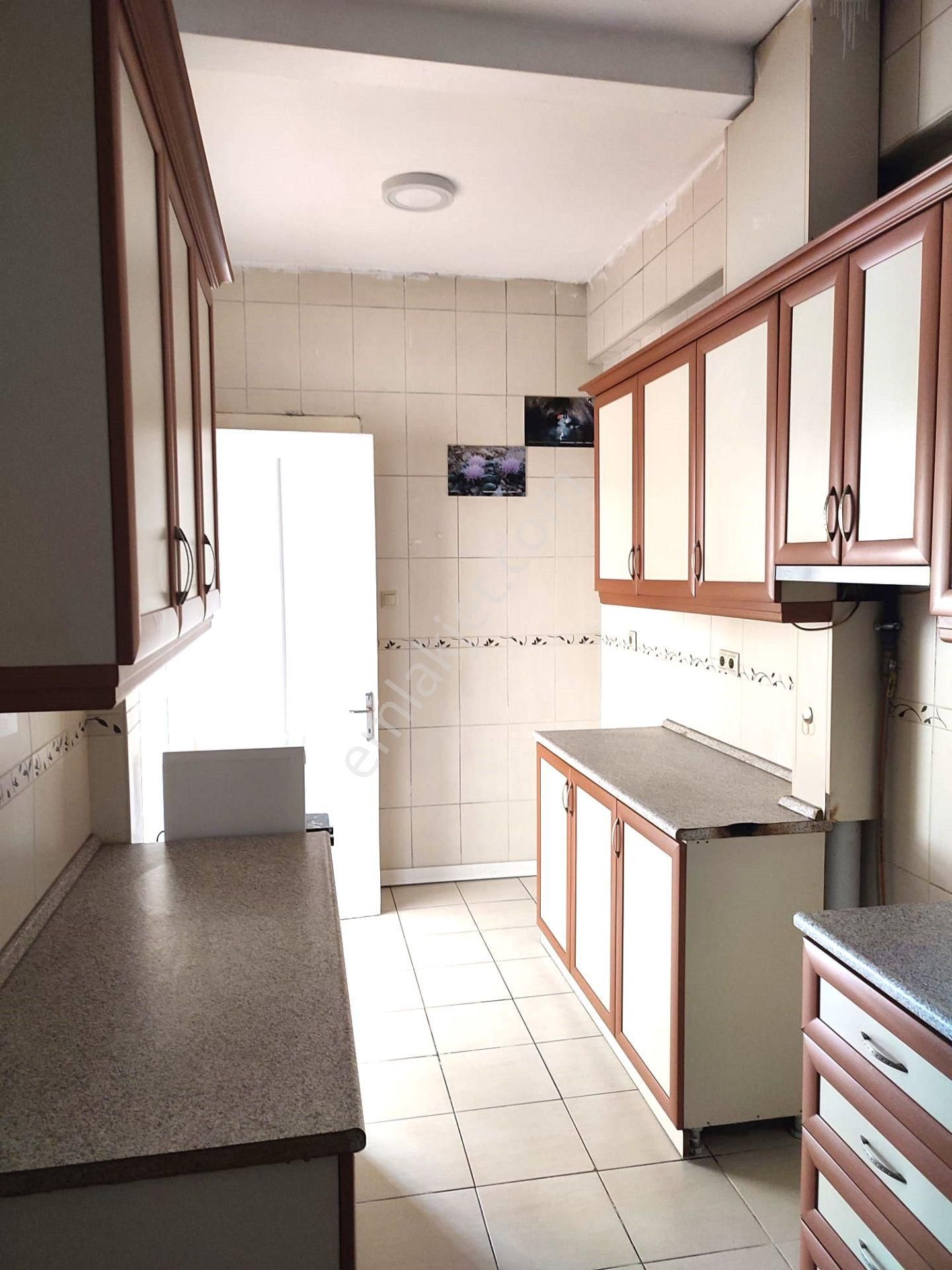 Suna Tabakçı'dan Taksim Cumhuriyet Caddesi 125 M2 Kiralık Ofis - Görsel 16