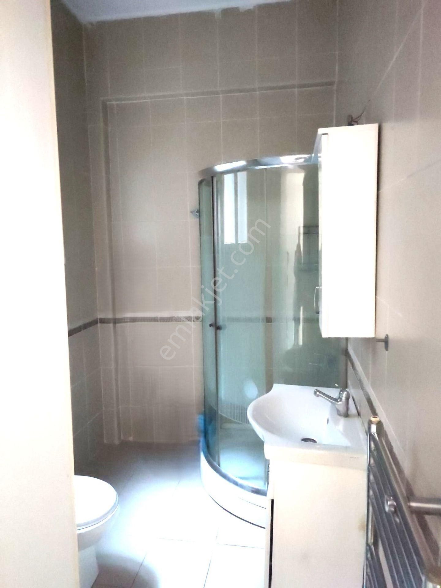 Suna Tabakçı'dan Taksim Cumhuriyet Caddesi 125 M2 Kiralık Ofis - Görsel 21