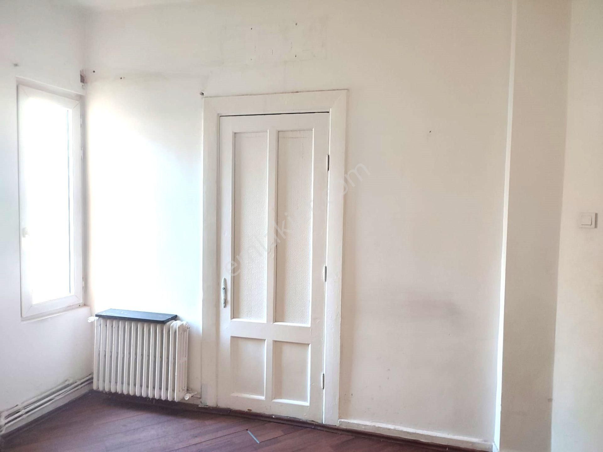 Suna Tabakçı'dan Taksim Cumhuriyet Caddesi 125 M2 Kiralık Ofis - Görsel 25