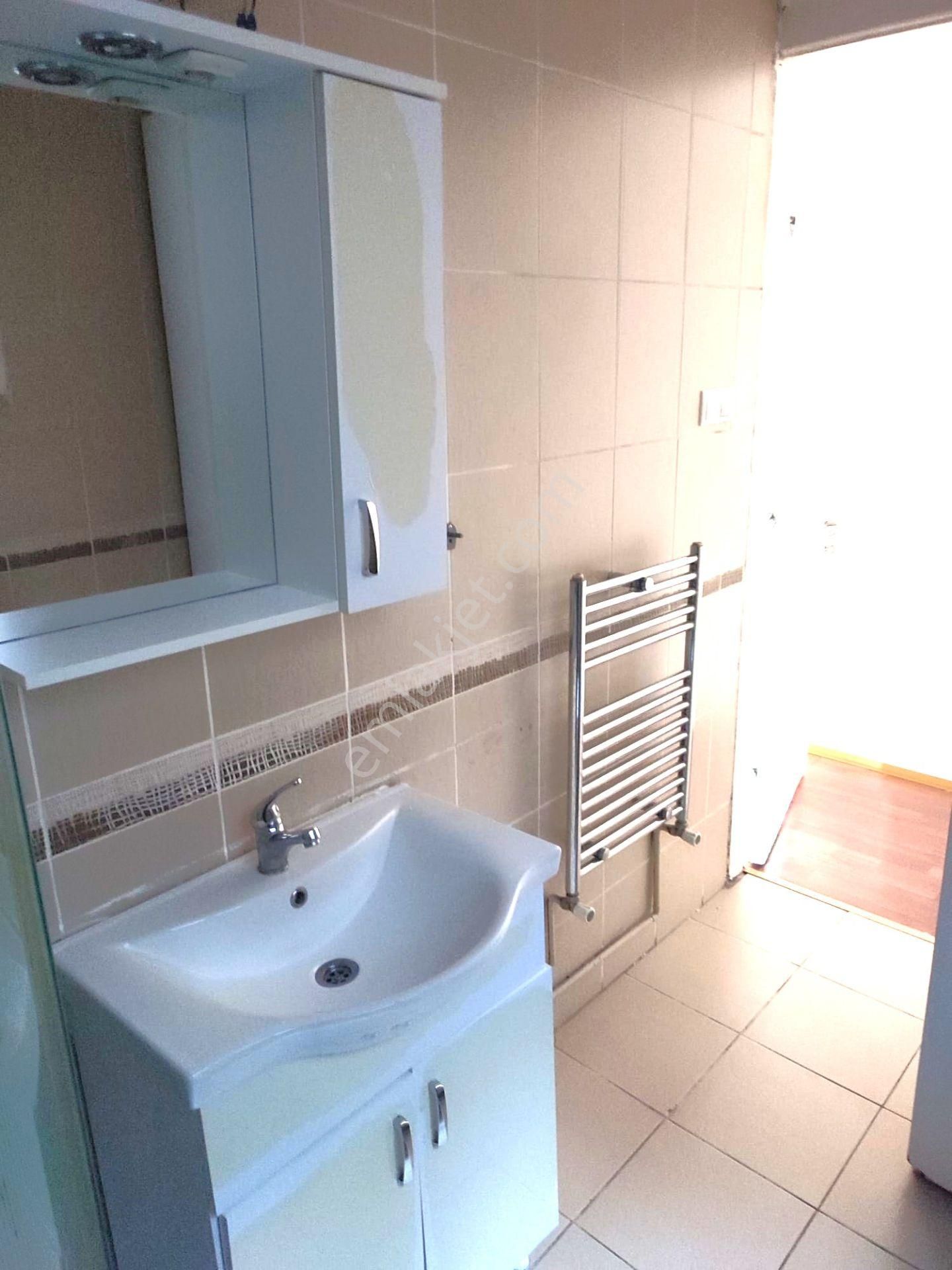 Suna Tabakçı'dan Taksim Cumhuriyet Caddesi 125 M2 Kiralık Ofis - Görsel 22