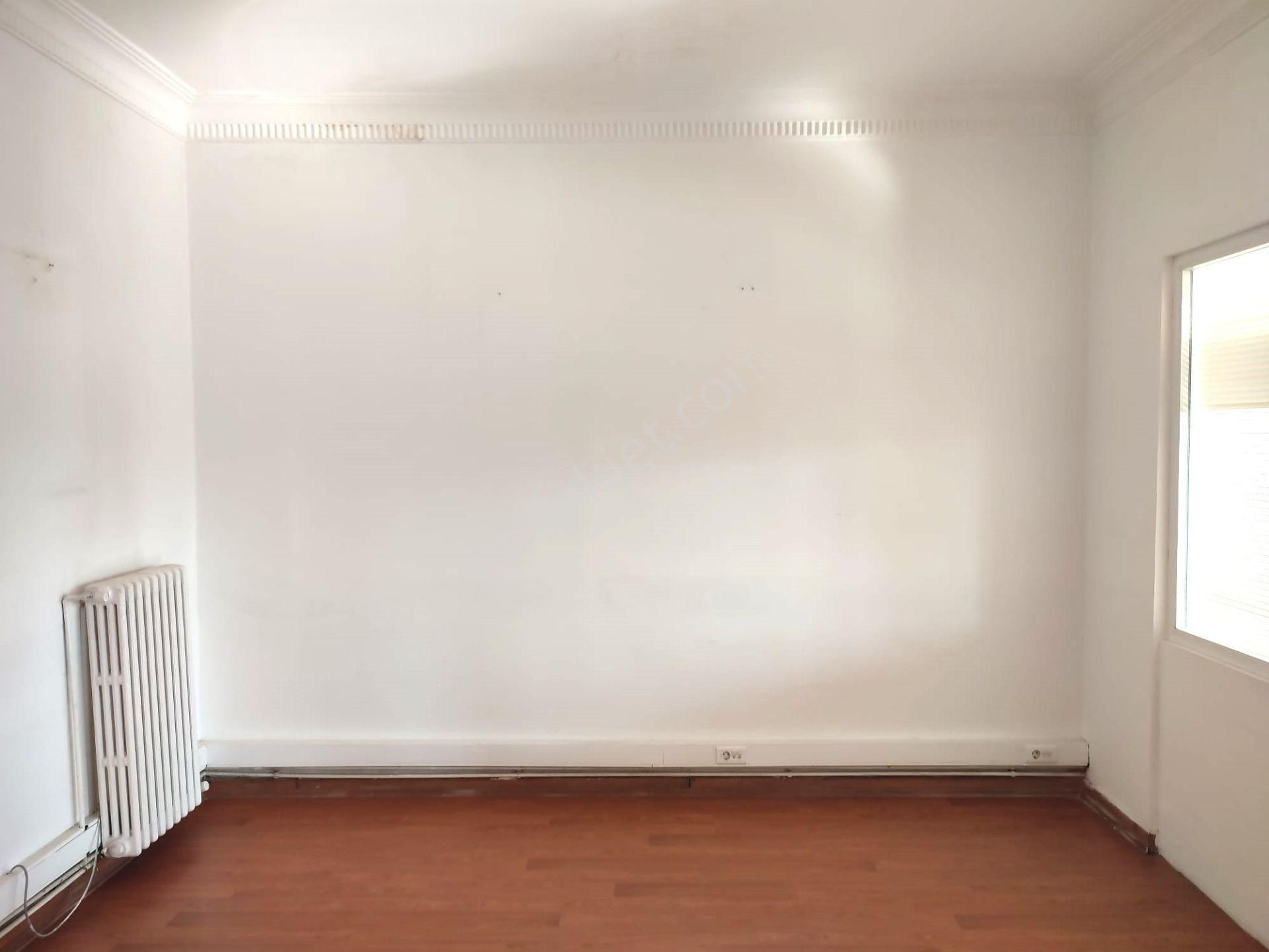 Suna Tabakçı'dan Taksim Cumhuriyet Caddesi 125 M2 Kiralık Ofis - Görsel 12