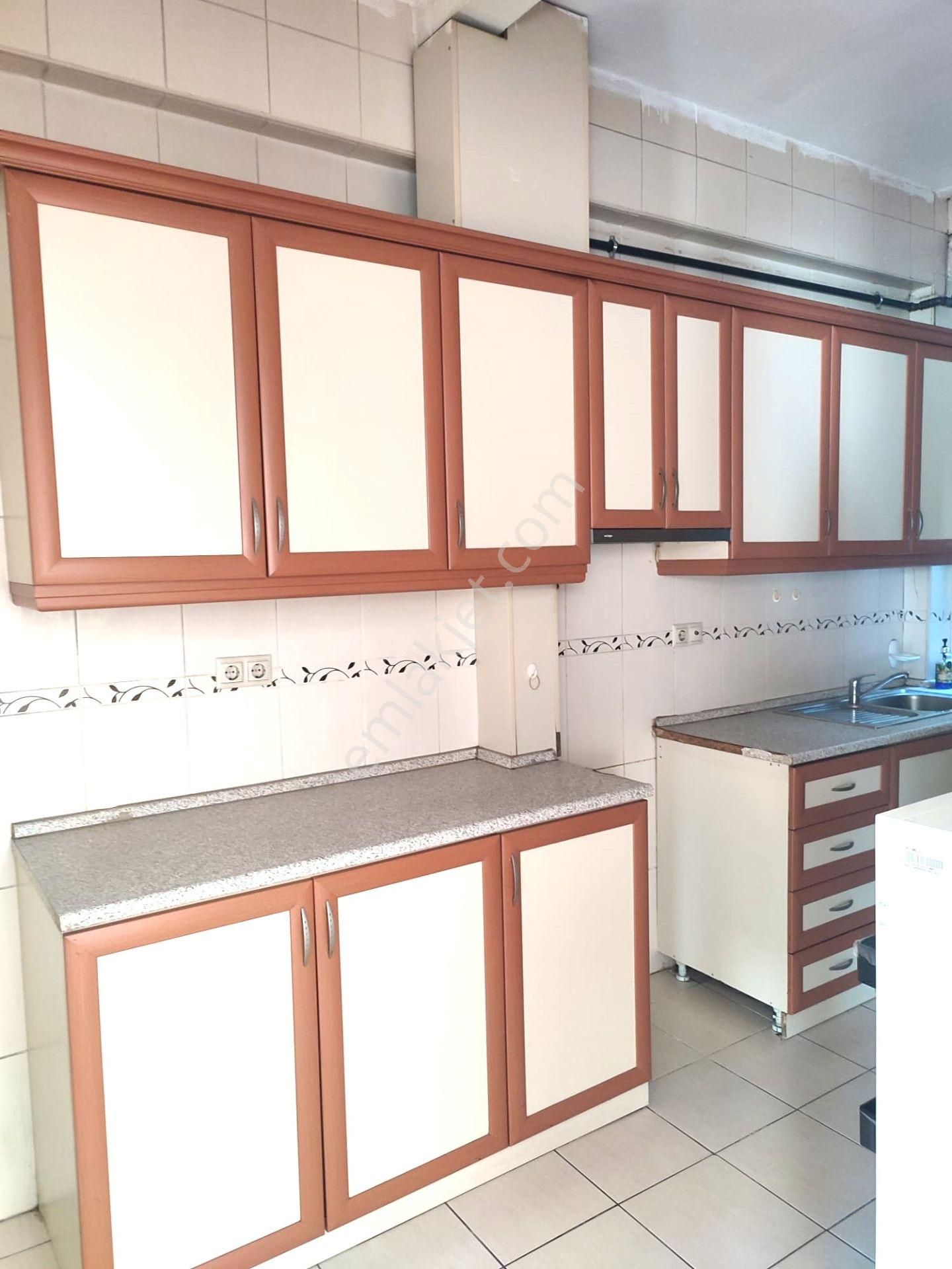 Suna Tabakçı'dan Taksim Cumhuriyet Caddesi 125 M2 Kiralık Ofis - Görsel 14