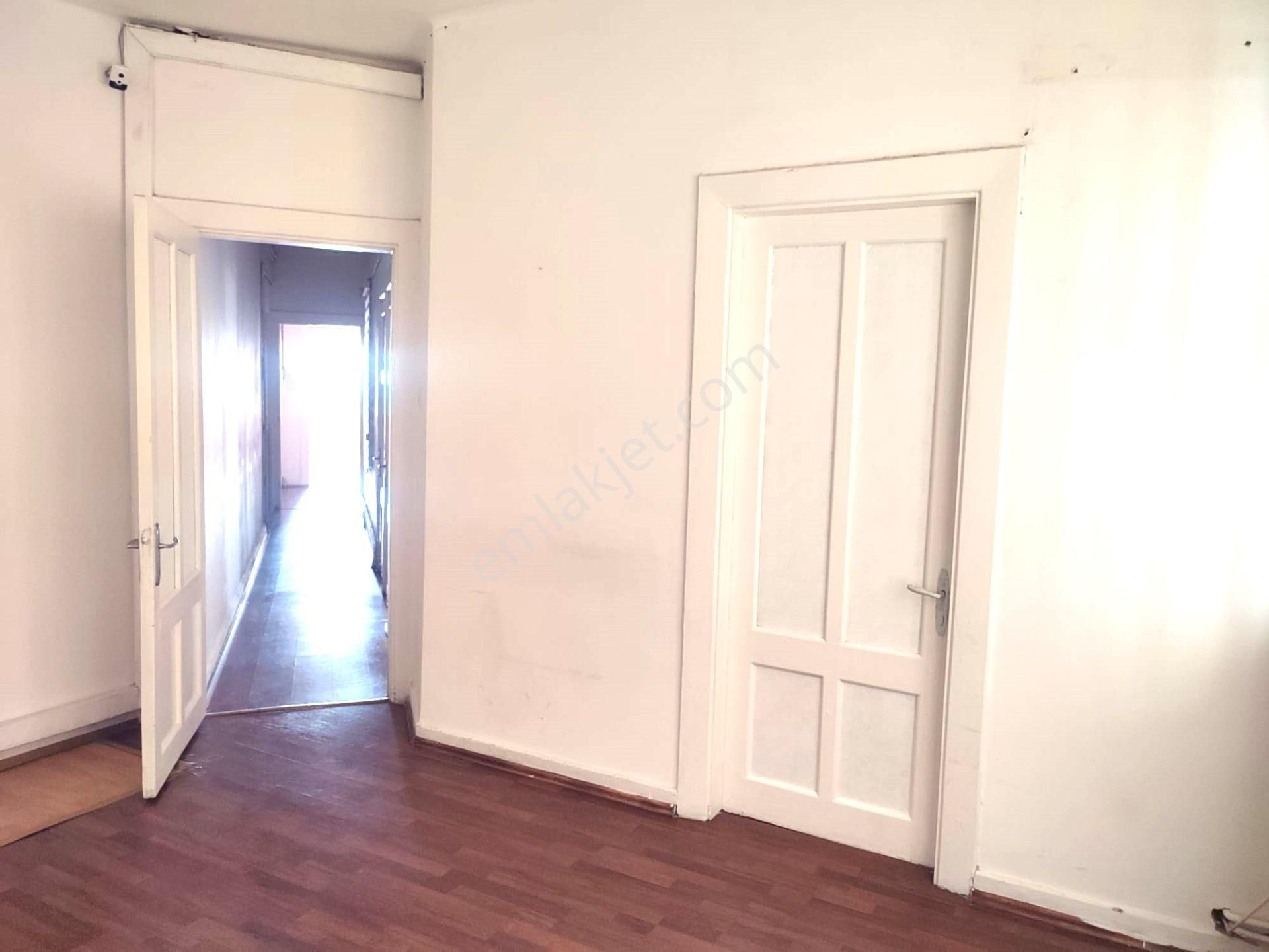 Suna Tabakçı'dan Taksim Cumhuriyet Caddesi 125 M2 Kiralık Ofis - Görsel 28