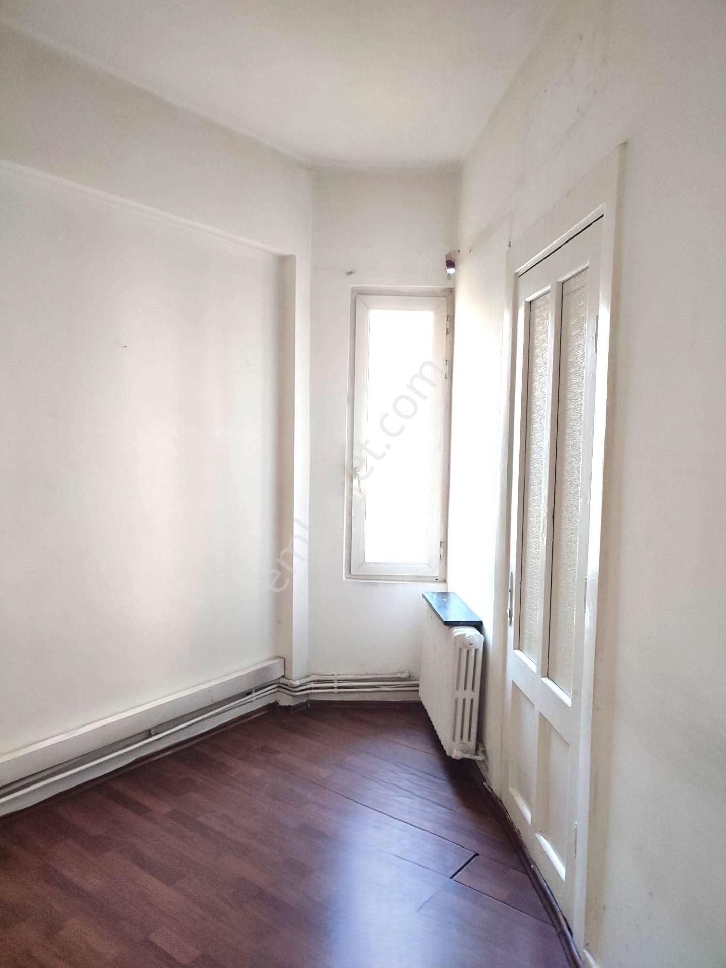 Suna Tabakçı'dan Taksim Cumhuriyet Caddesi 125 M2 Kiralık Ofis - Görsel 23