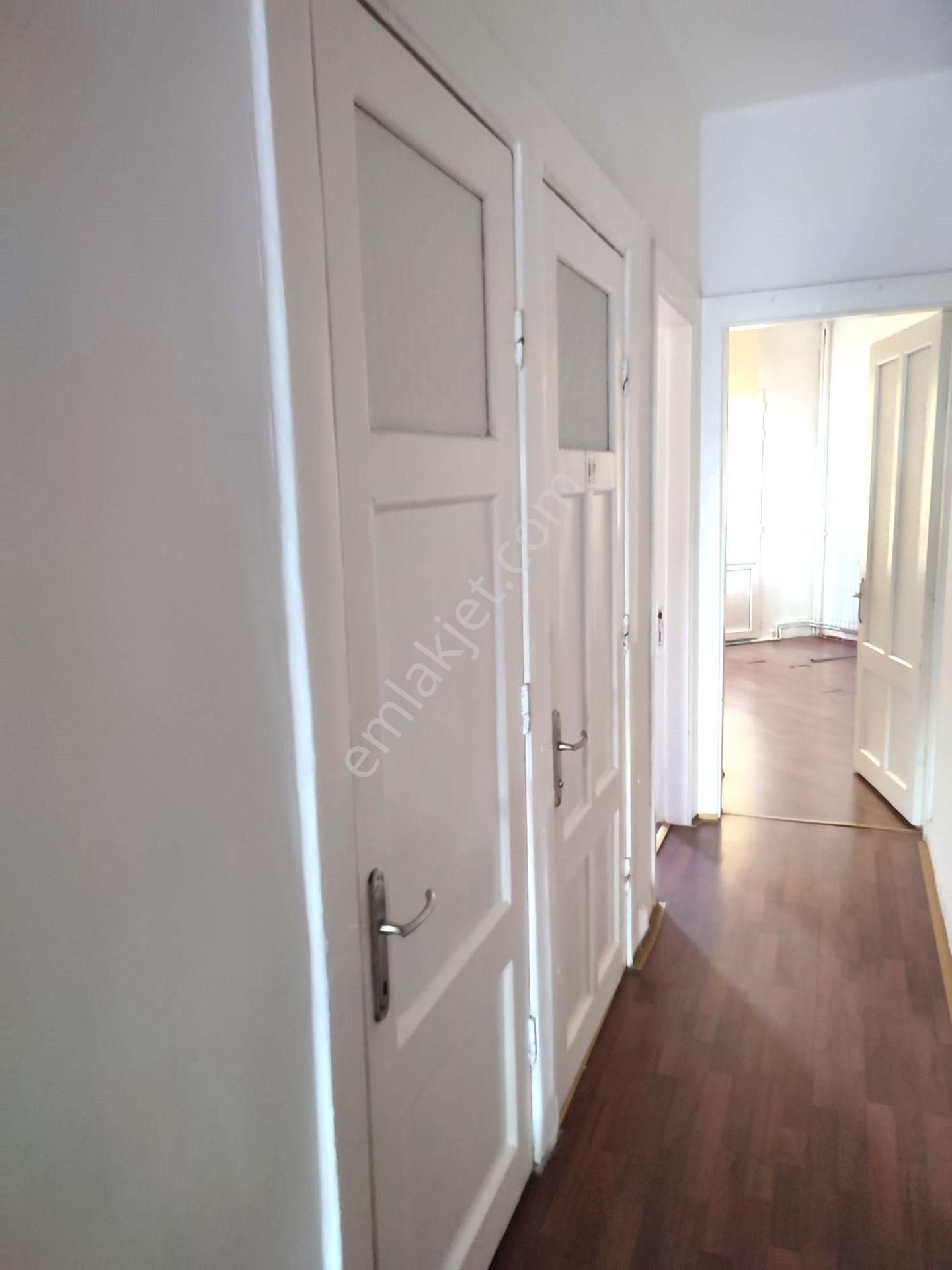 Suna Tabakçı'dan Taksim Cumhuriyet Caddesi 125 M2 Kiralık Ofis - Görsel 20