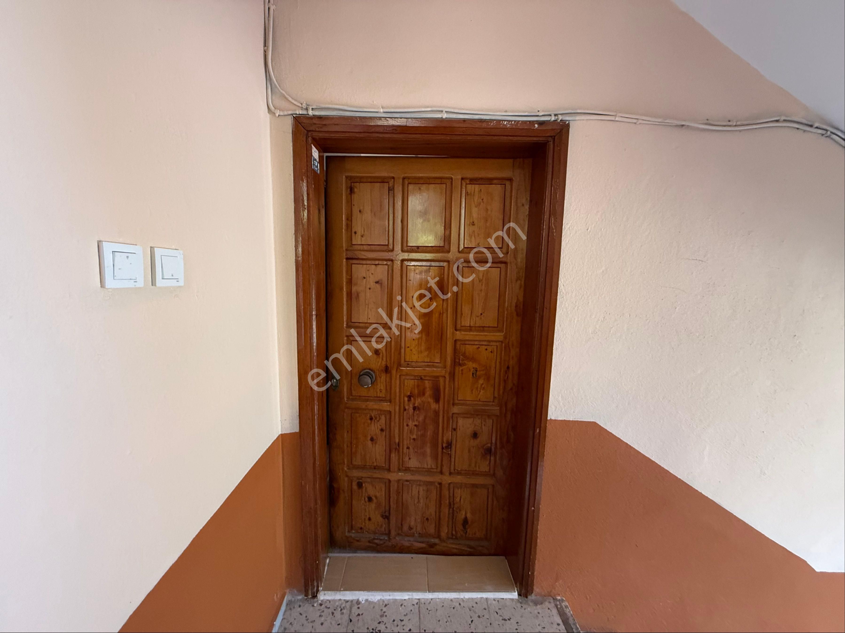 Alanya/cikcilli Mah. 2+1 Kiralık Daire - Görsel 5