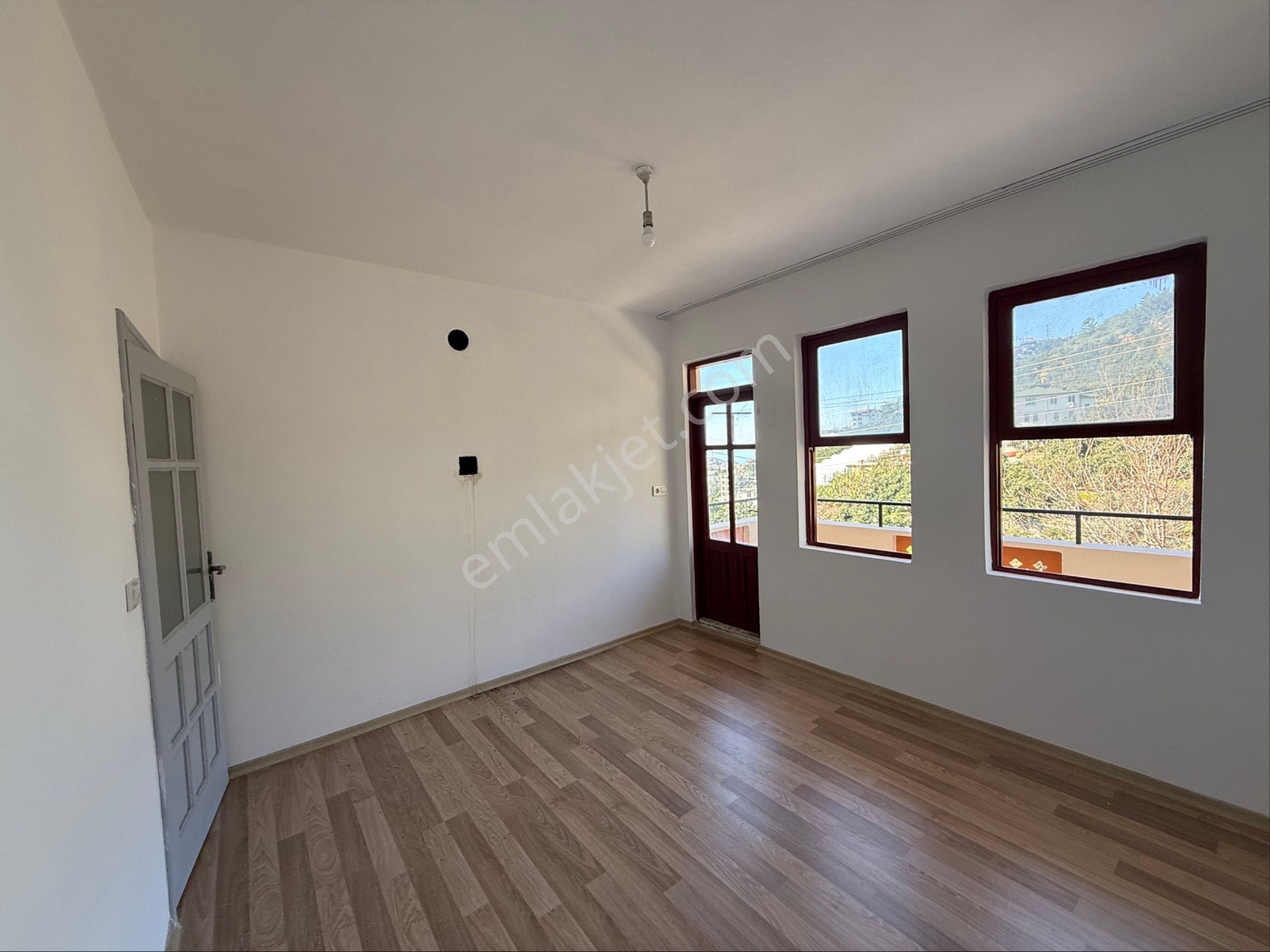 Alanya/cikcilli Mah. 2+1 Kiralık Daire - Görsel 14