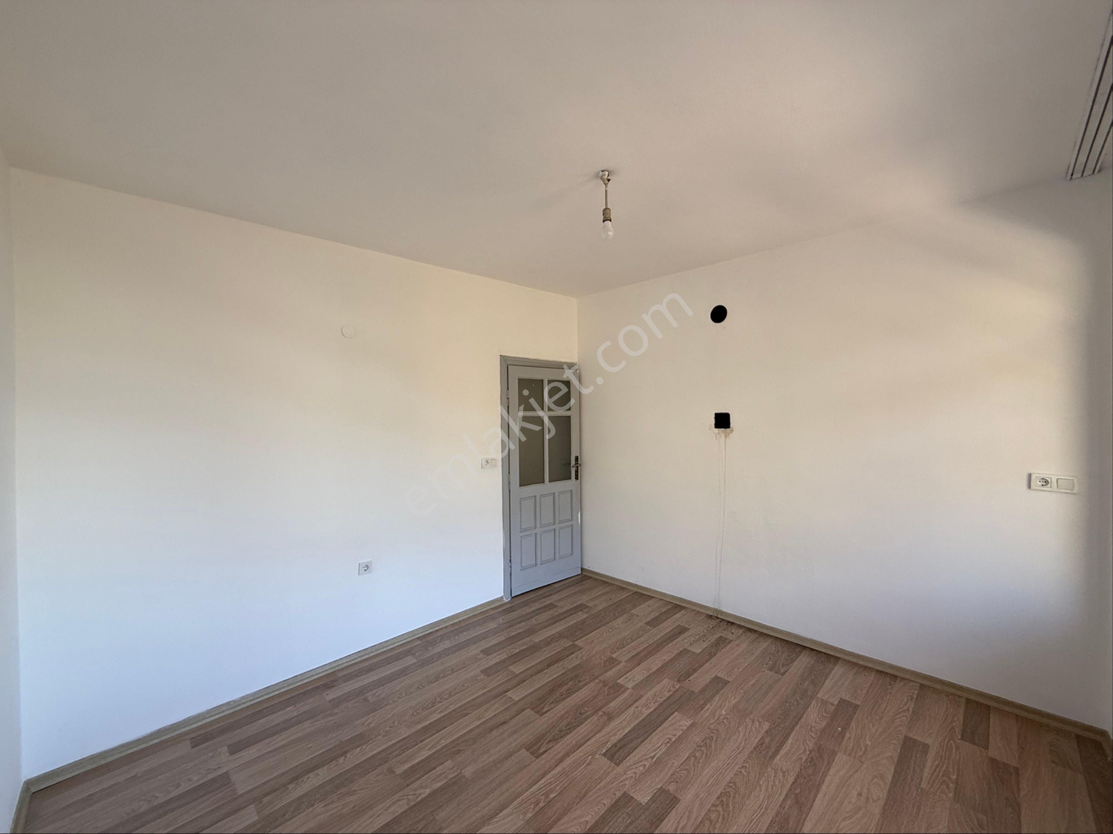 Alanya/cikcilli Mah. 2+1 Kiralık Daire - Görsel 16