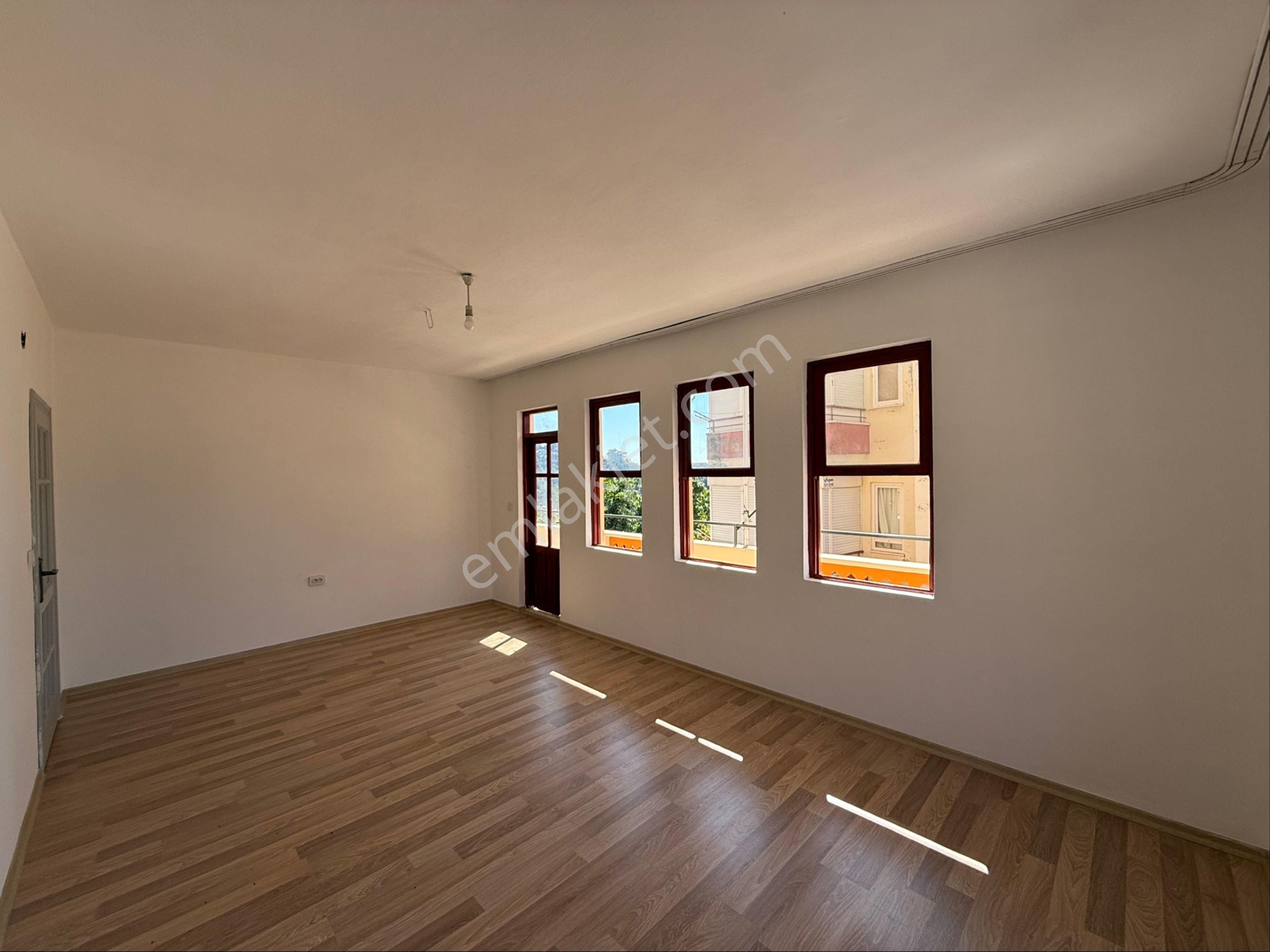 Alanya/cikcilli Mah. 2+1 Kiralık Daire - Görsel 10