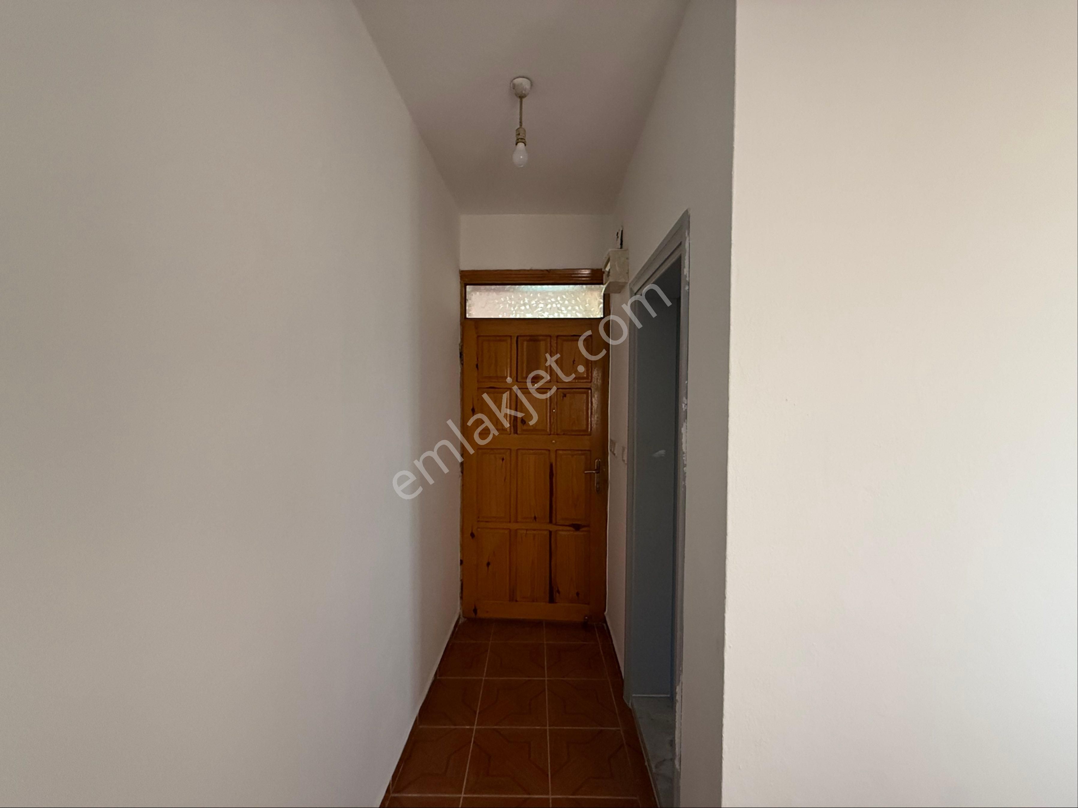 Alanya/cikcilli Mah. 2+1 Kiralık Daire - Görsel 19