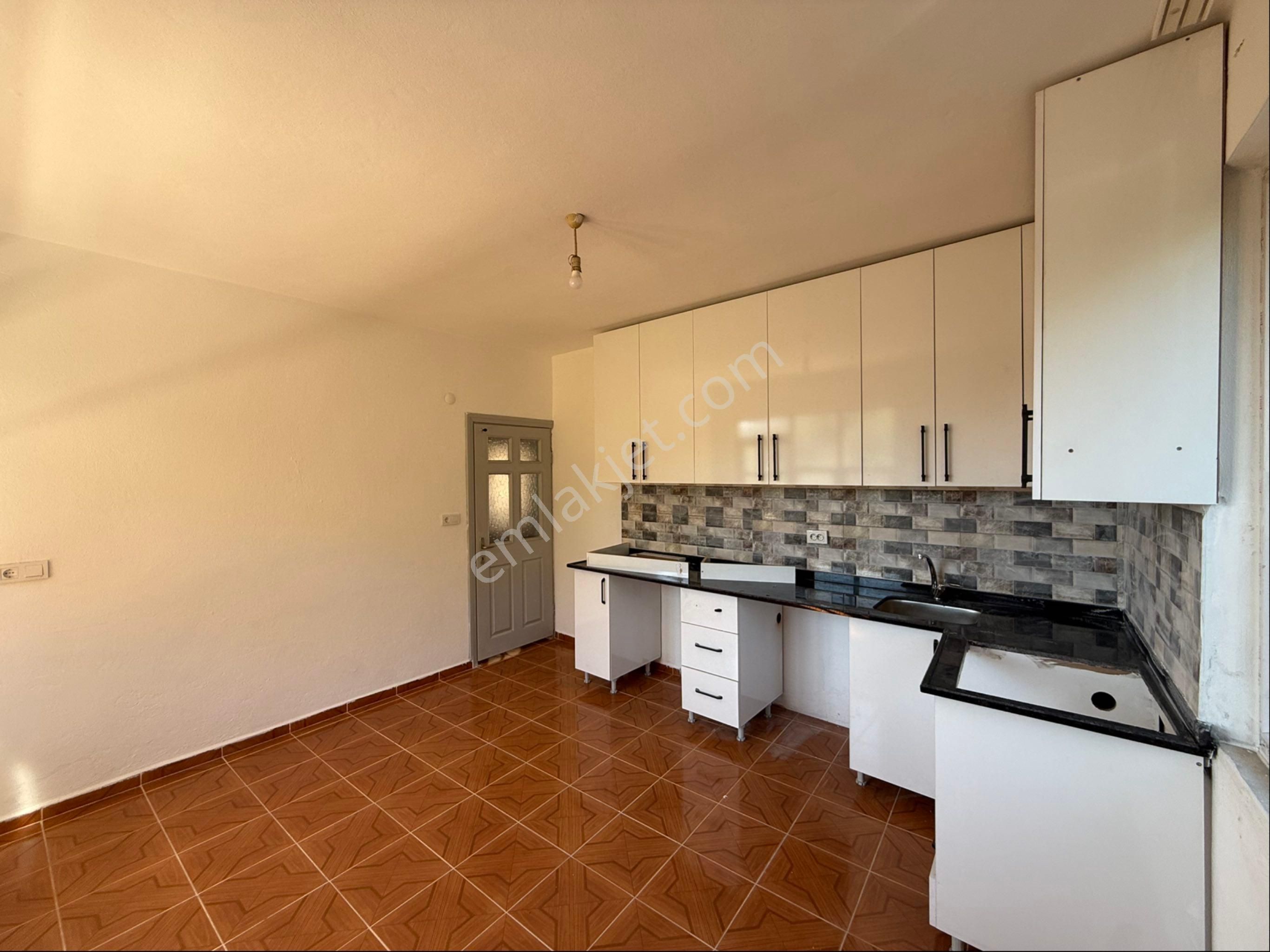 Alanya/cikcilli Mah. 2+1 Kiralık Daire - Görsel 27