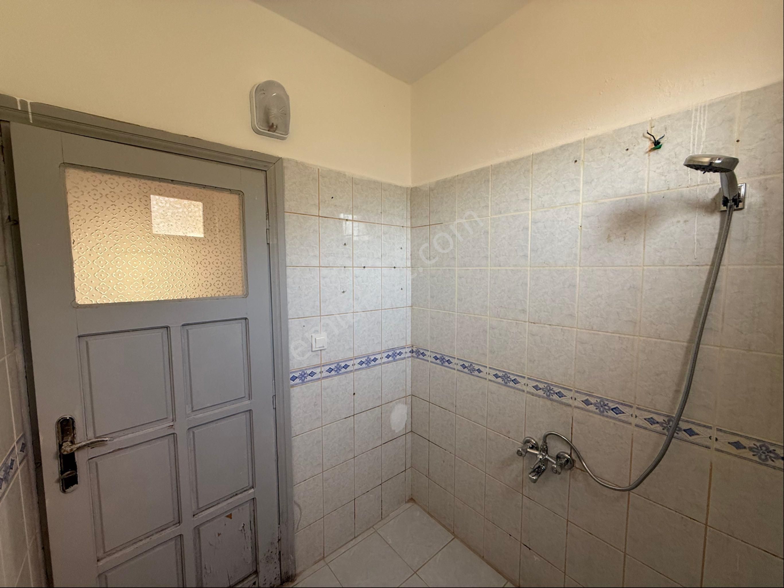 Alanya/cikcilli Mah. 2+1 Kiralık Daire - Görsel 24