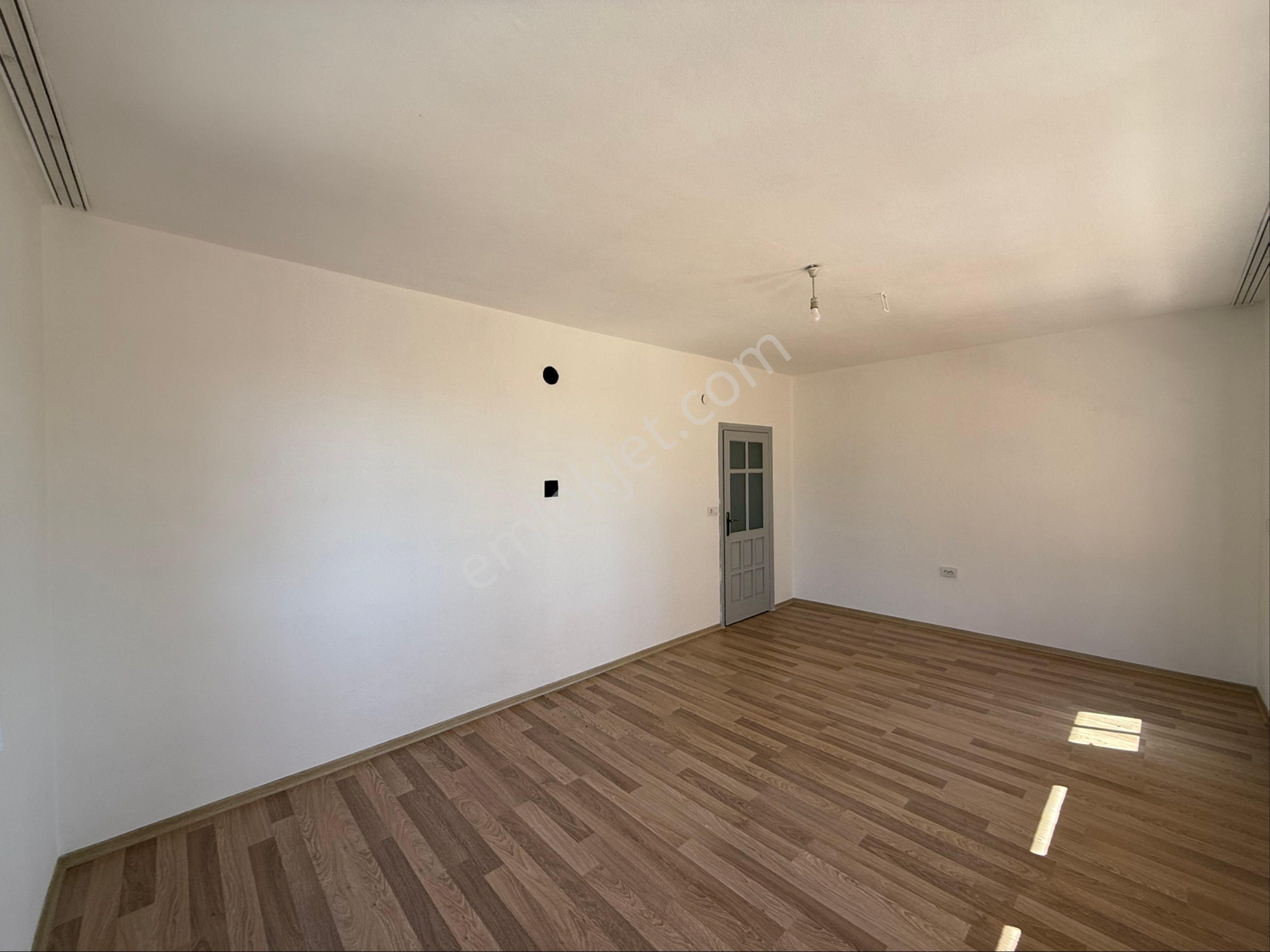 Alanya/cikcilli Mah. 2+1 Kiralık Daire - Görsel 9